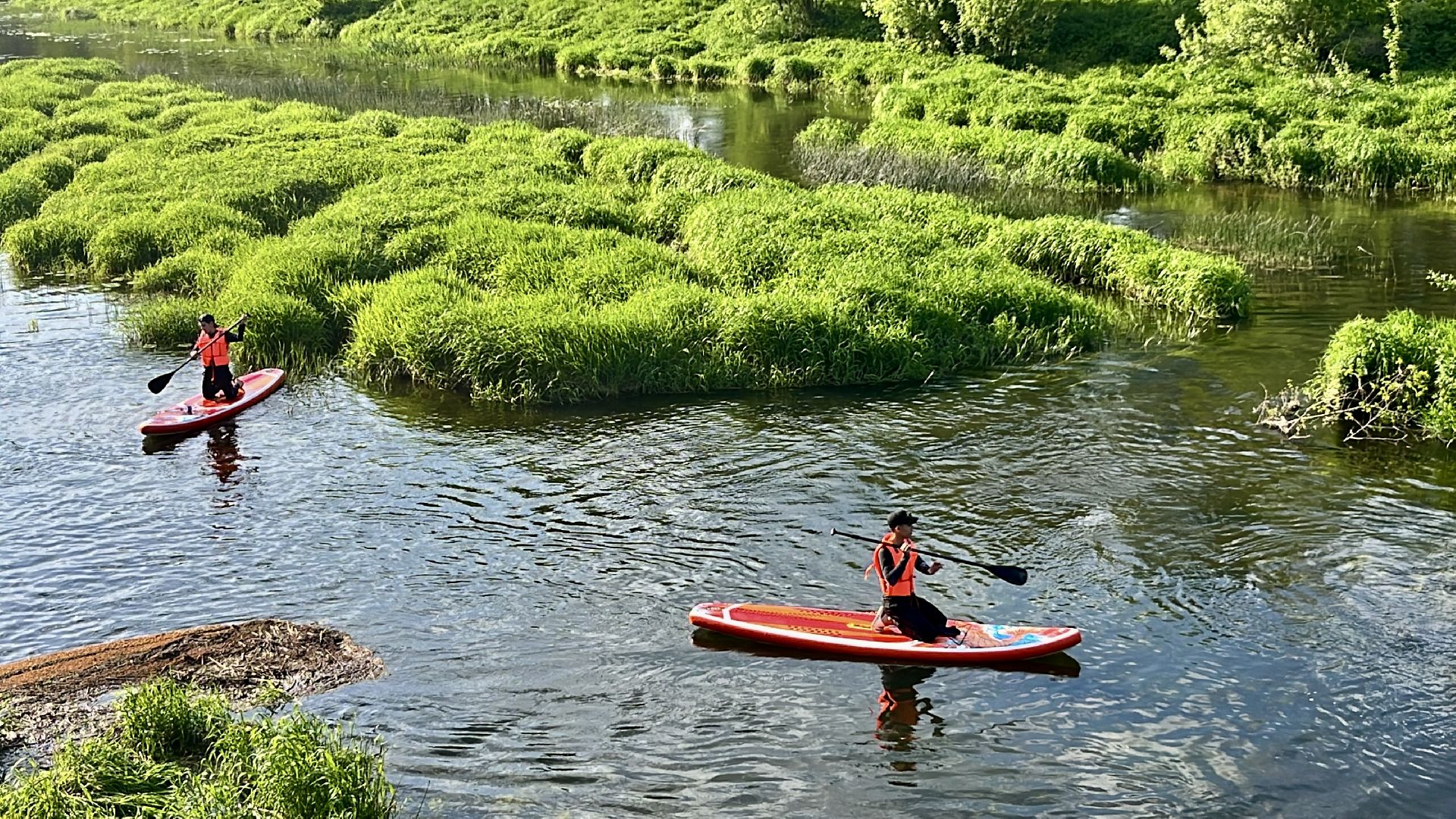 наро-фоминский городской округ, верея , сплав на сапбордах, байдарки, фонд защитники отечества в наро-фоминске, ветераны сво, молодежный центр наро-фоминск, роман шамнэ, егор балев,