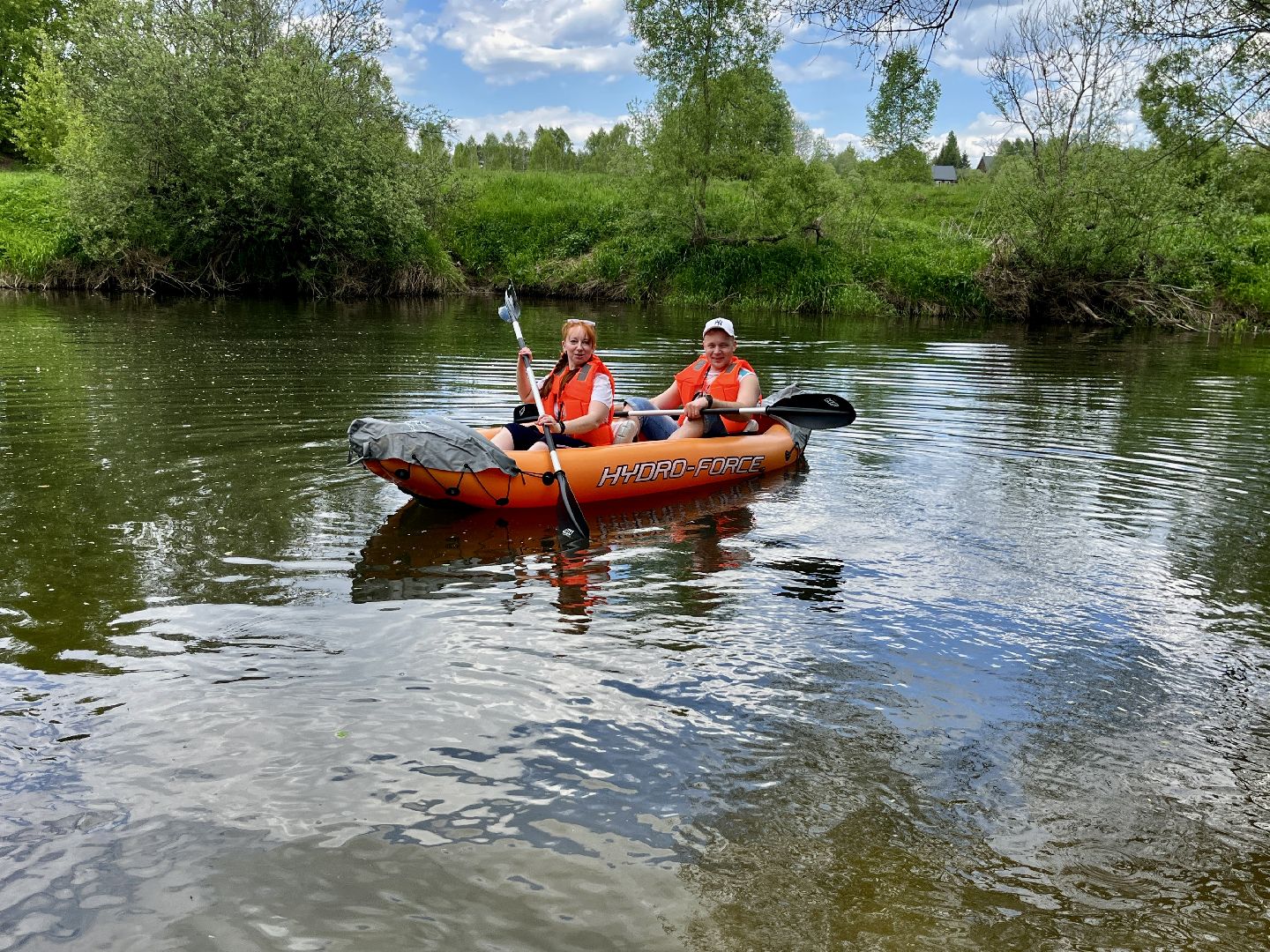 наро-фоминский городской округ, верея , сплав на сапбордах, байдарки, фонд защитники отечества в наро-фоминске, ветераны сво, молодежный центр наро-фоминск, роман шамнэ, егор балев,