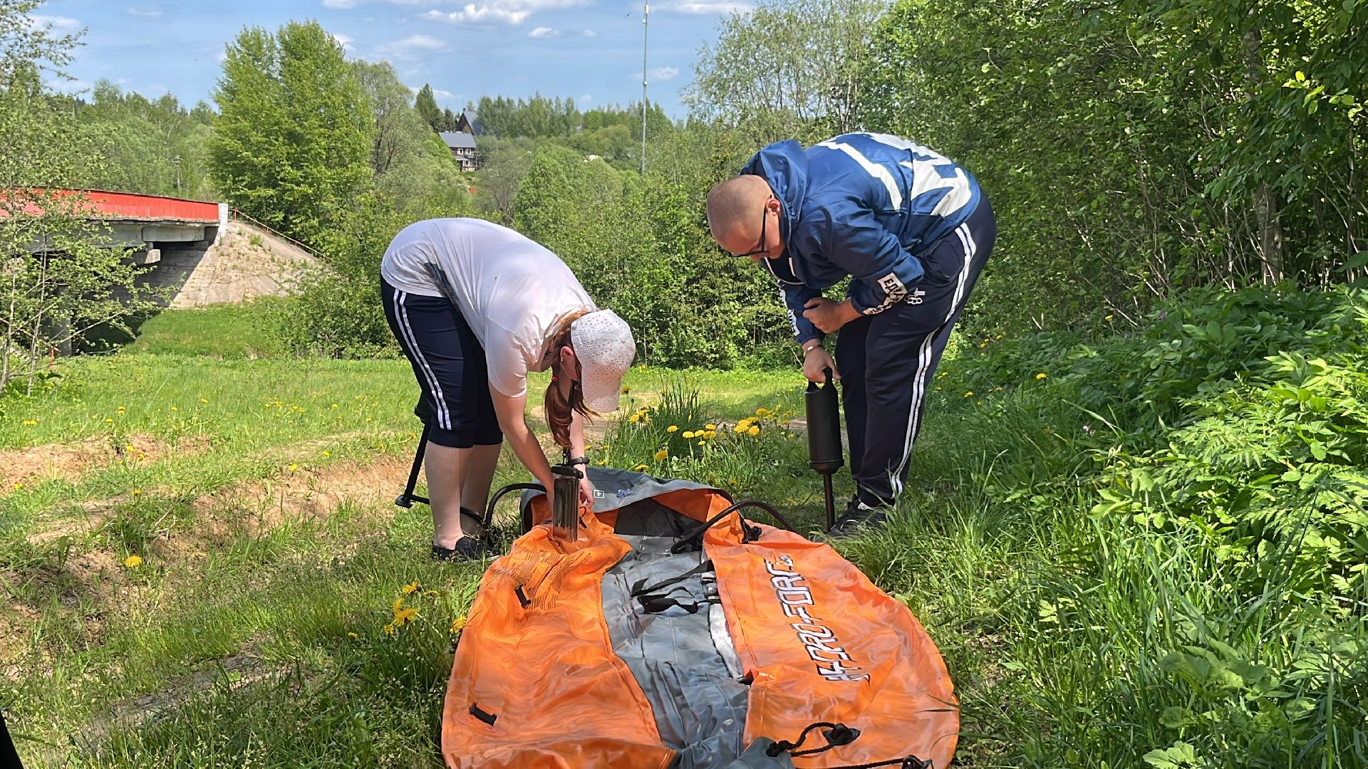 наро-фоминский городской округ, верея , сплав на сапбордах, байдарки, фонд защитники отечества в наро-фоминске, ветераны сво, молодежный центр наро-фоминск, роман шамнэ, егор балев,