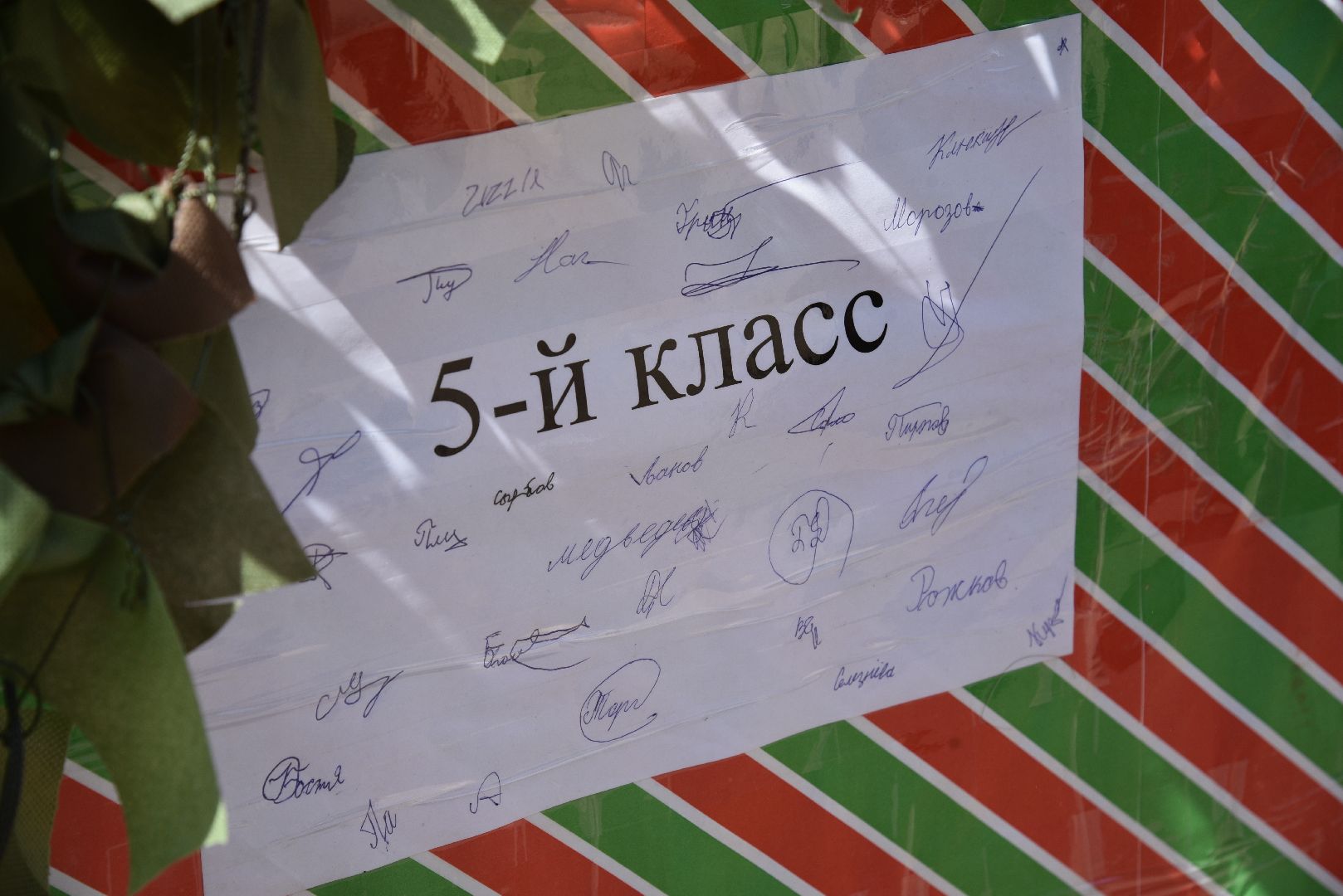 лотошино,  лотошинская школа 2, гуманирная помощь, сво, спецоперация,