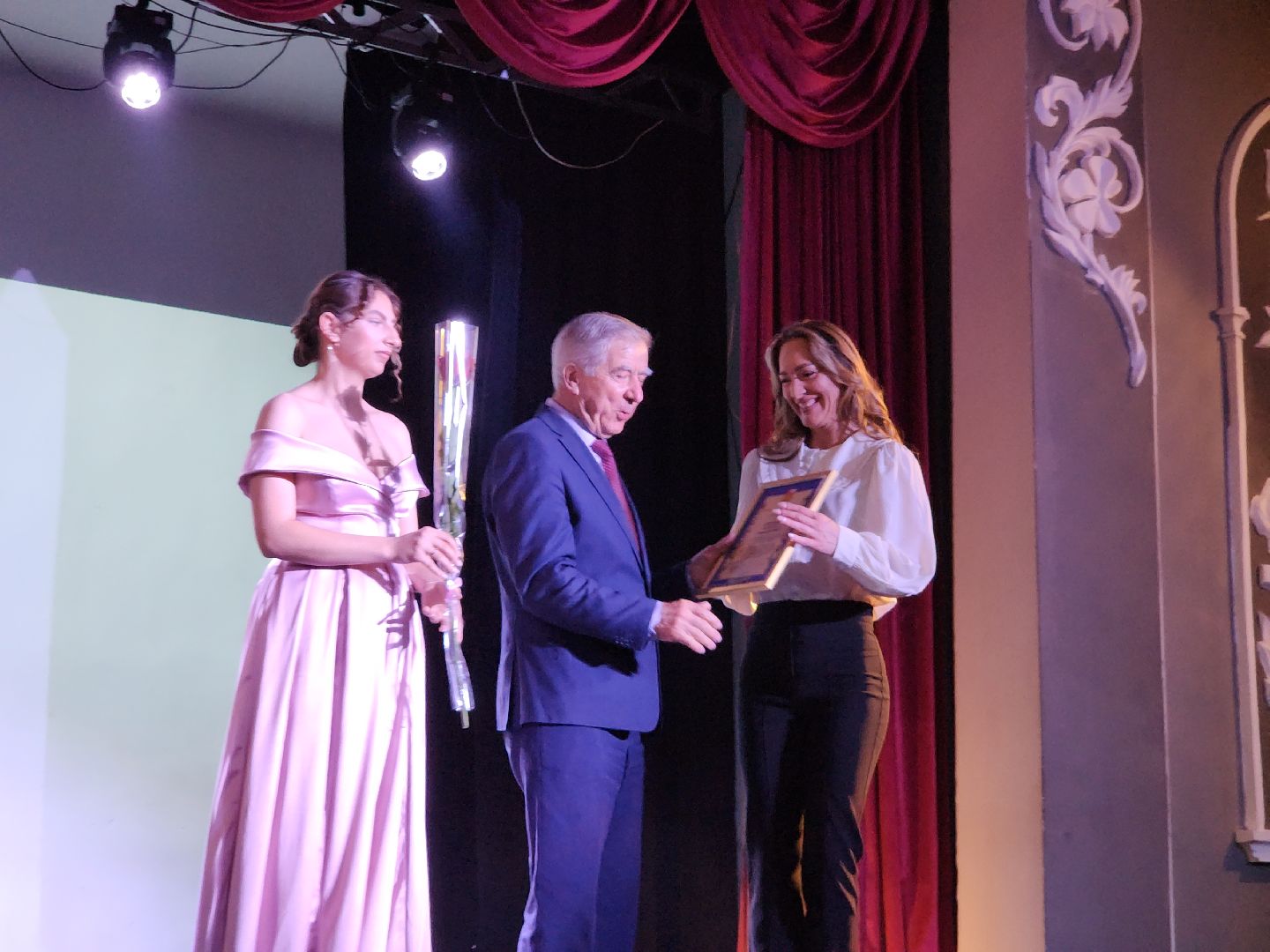 Егорьевск, Подмосковье, Московская область, КПИ,