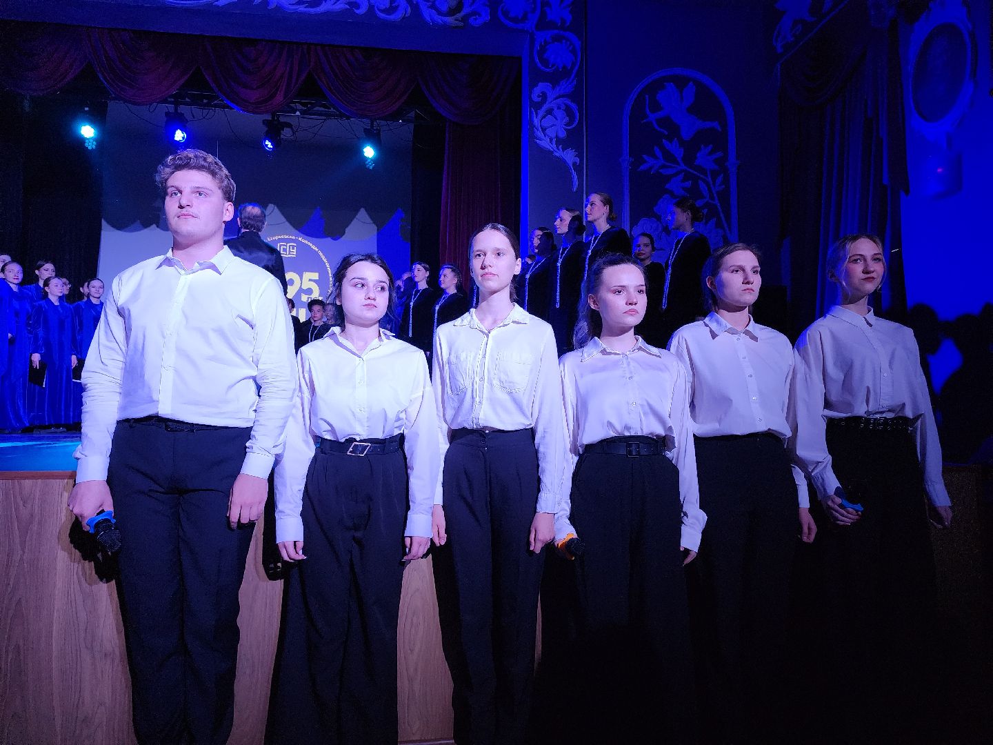 Егорьевск, Подмосковье, Московская область, КПИ,