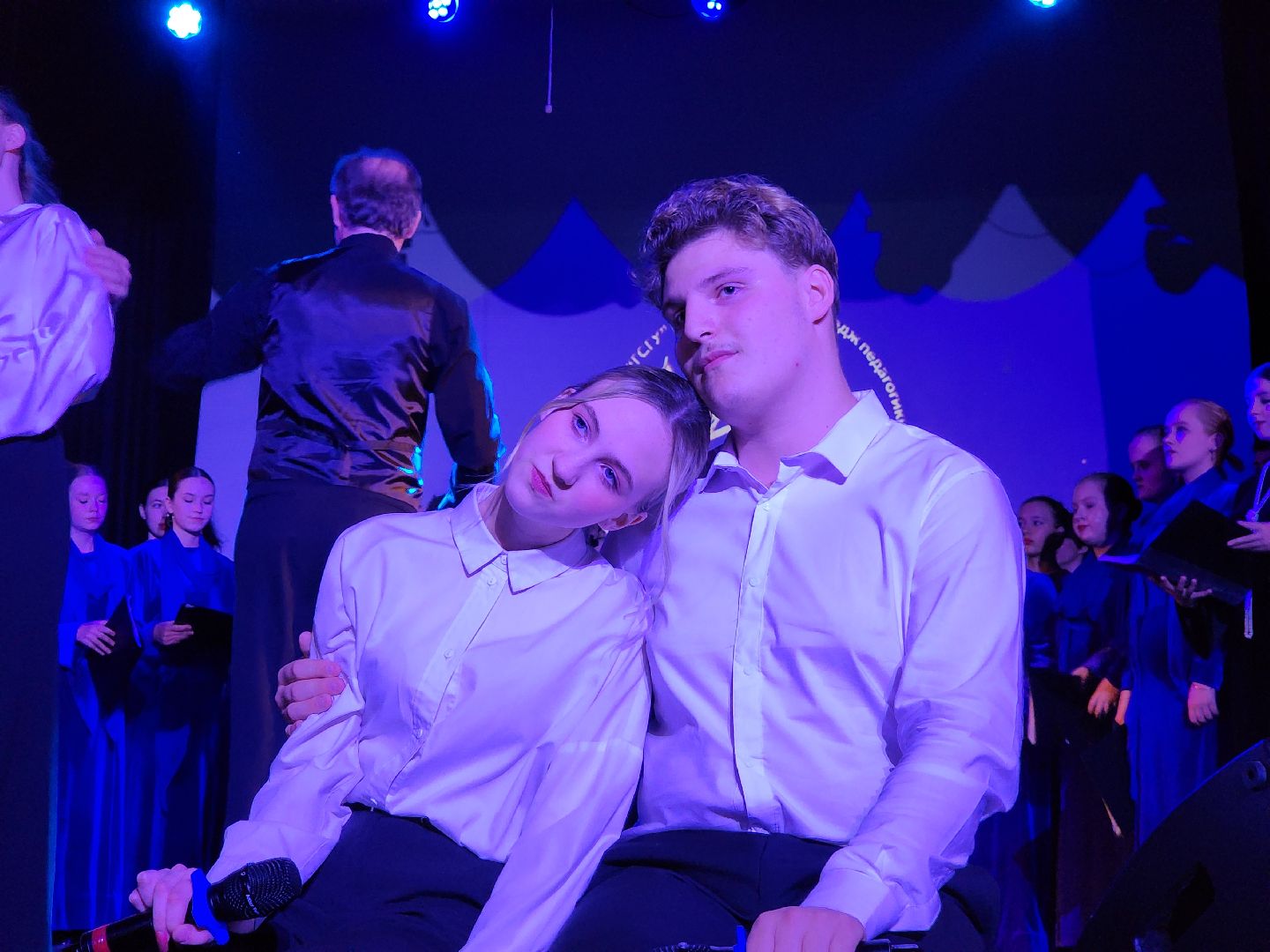 Егорьевск, Подмосковье, Московская область, КПИ,