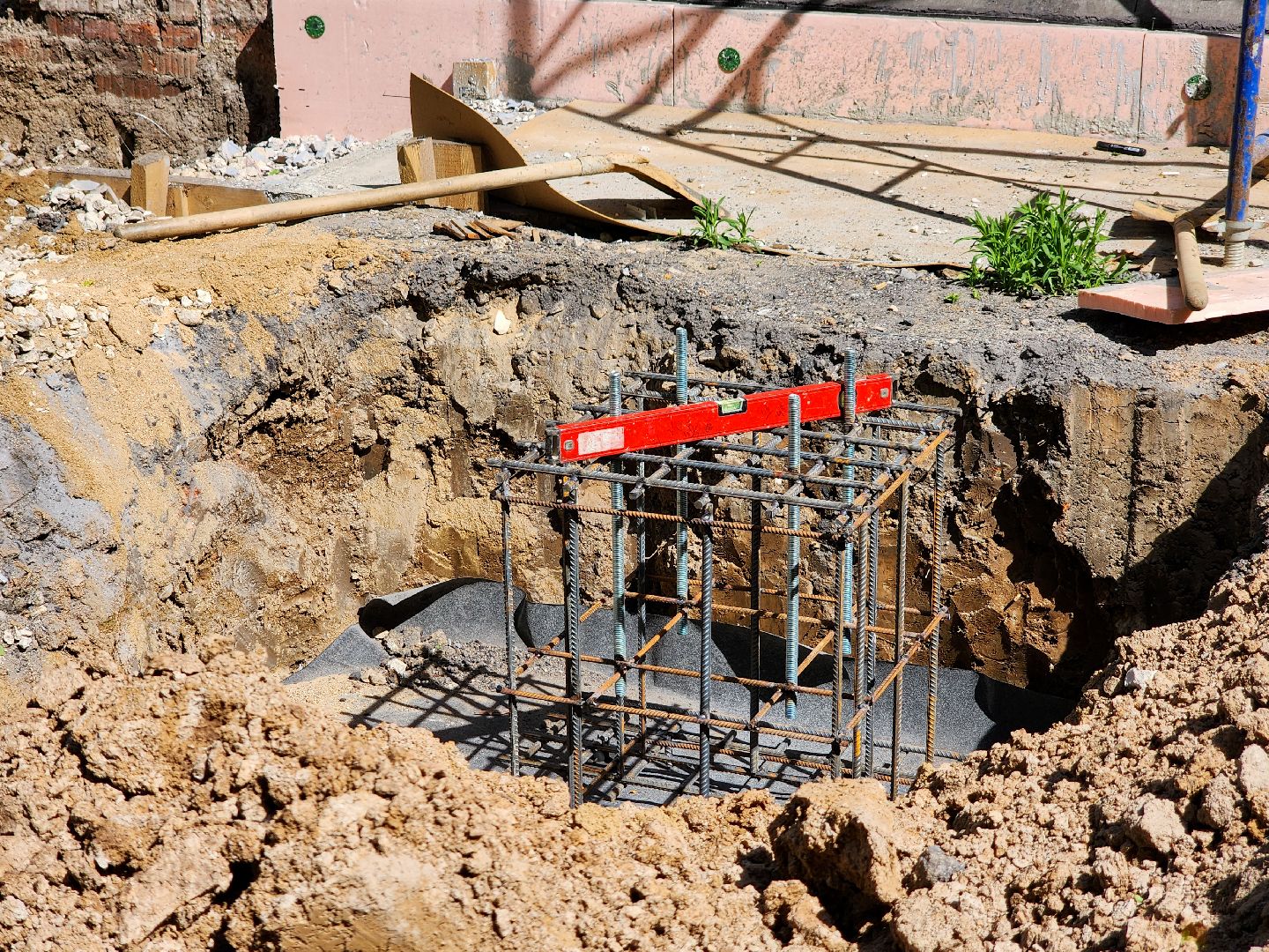 детский сад в подольске, капремонт,Подольск,