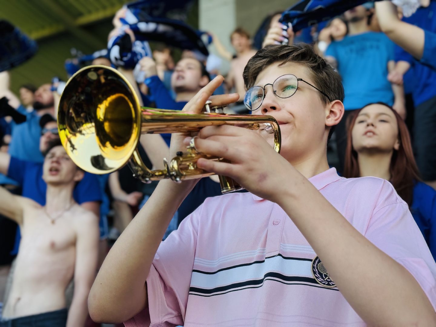 раменское, леон сатурн, раменский сатурн, футбольные фанаты,