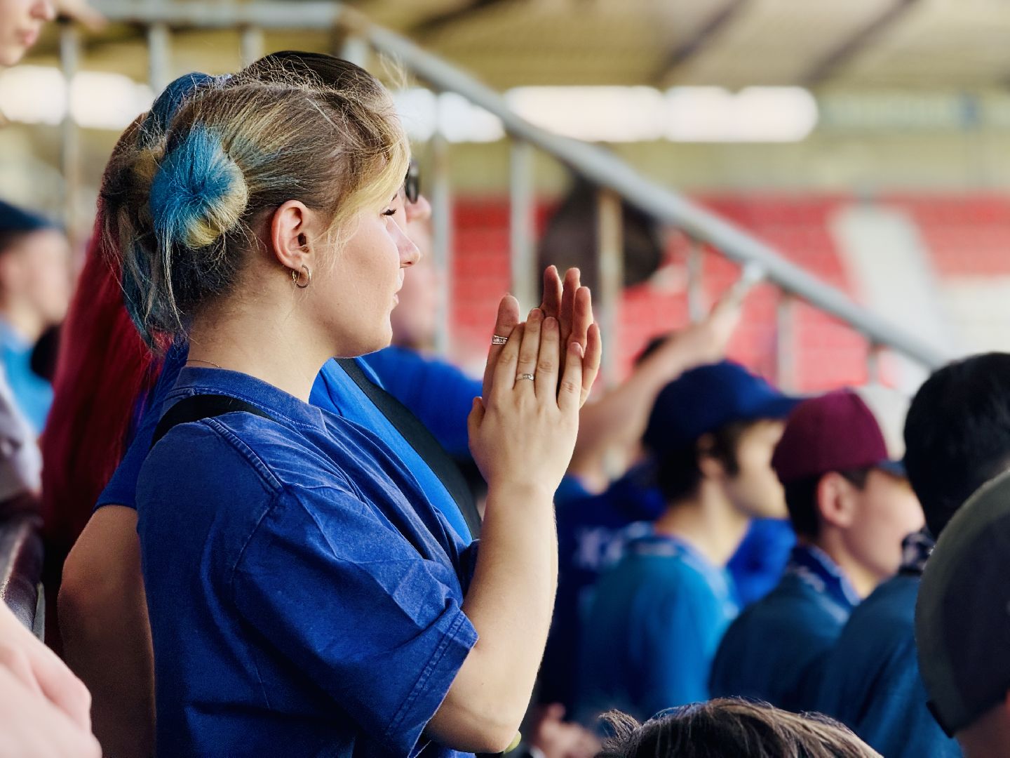 раменское, леон сатурн, раменский сатурн, футбольные фанаты,