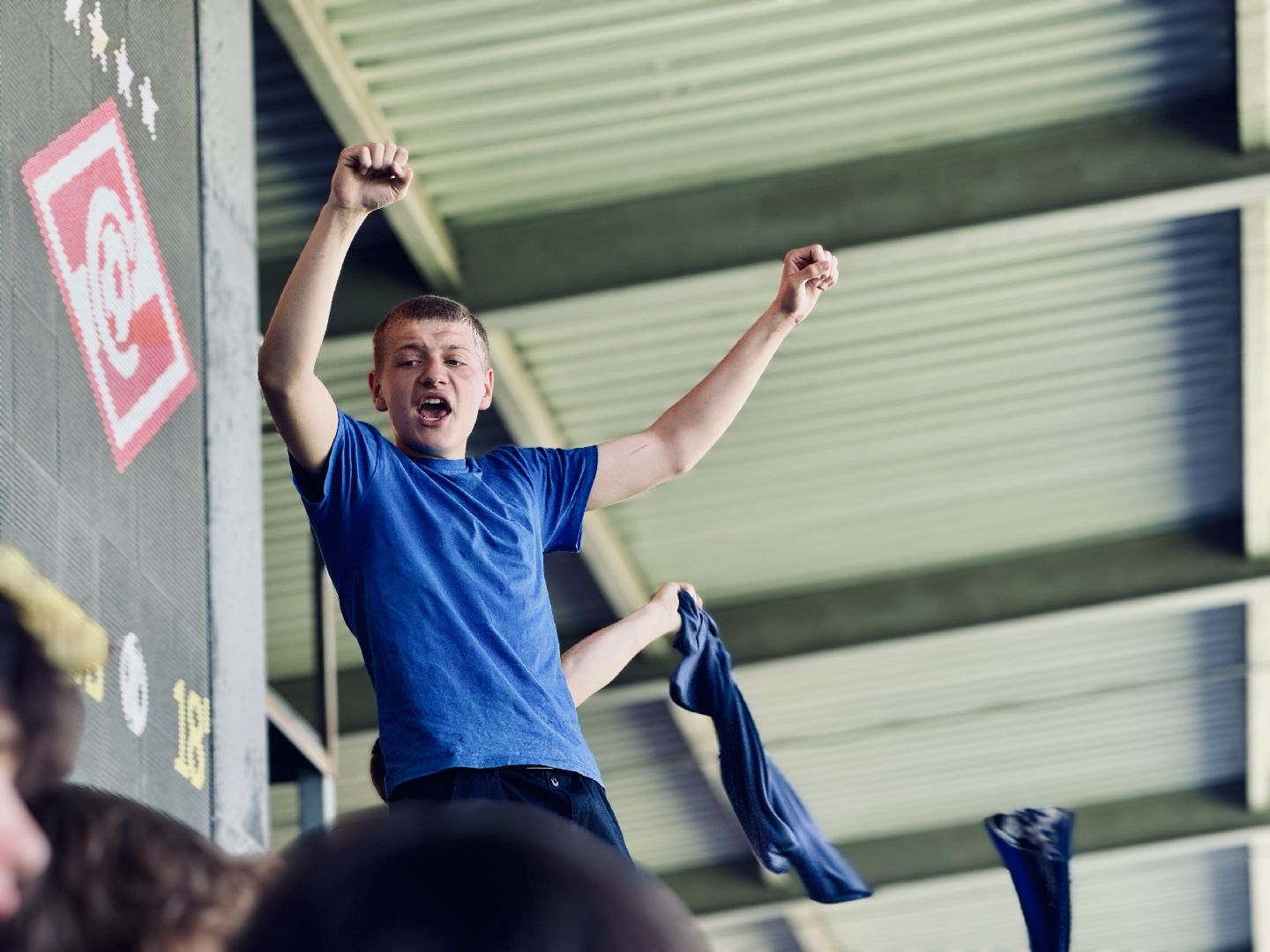 раменское, леон сатурн, раменский сатурн, футбольные фанаты,