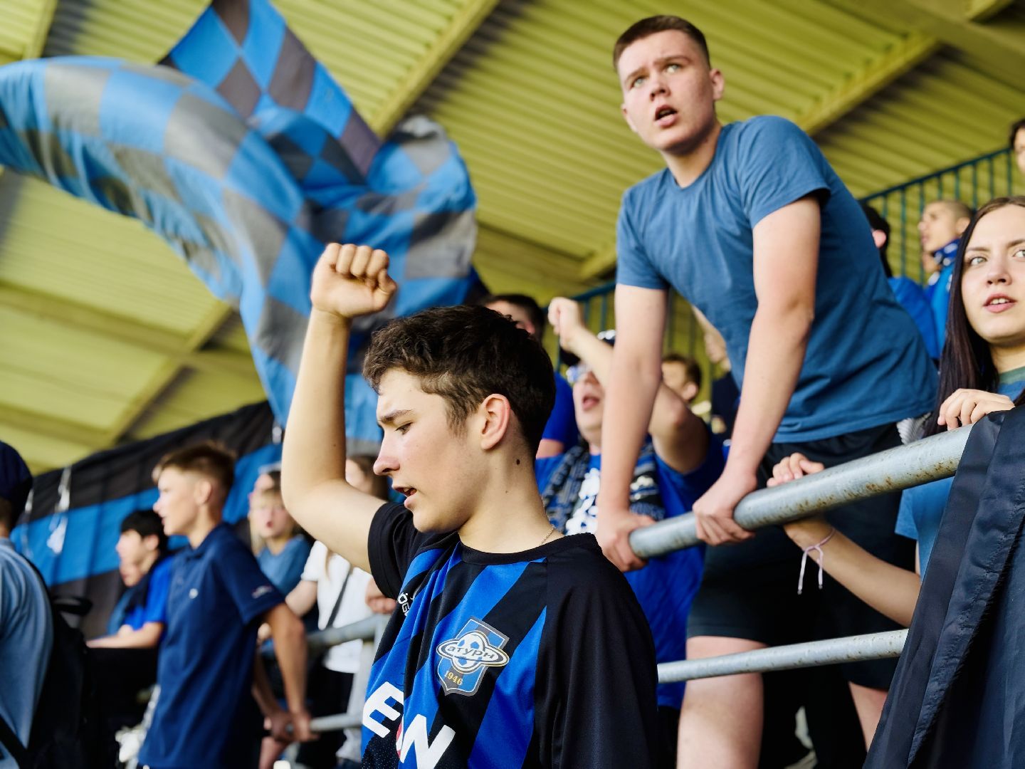 раменское, леон сатурн, раменский сатурн, футбольные фанаты,