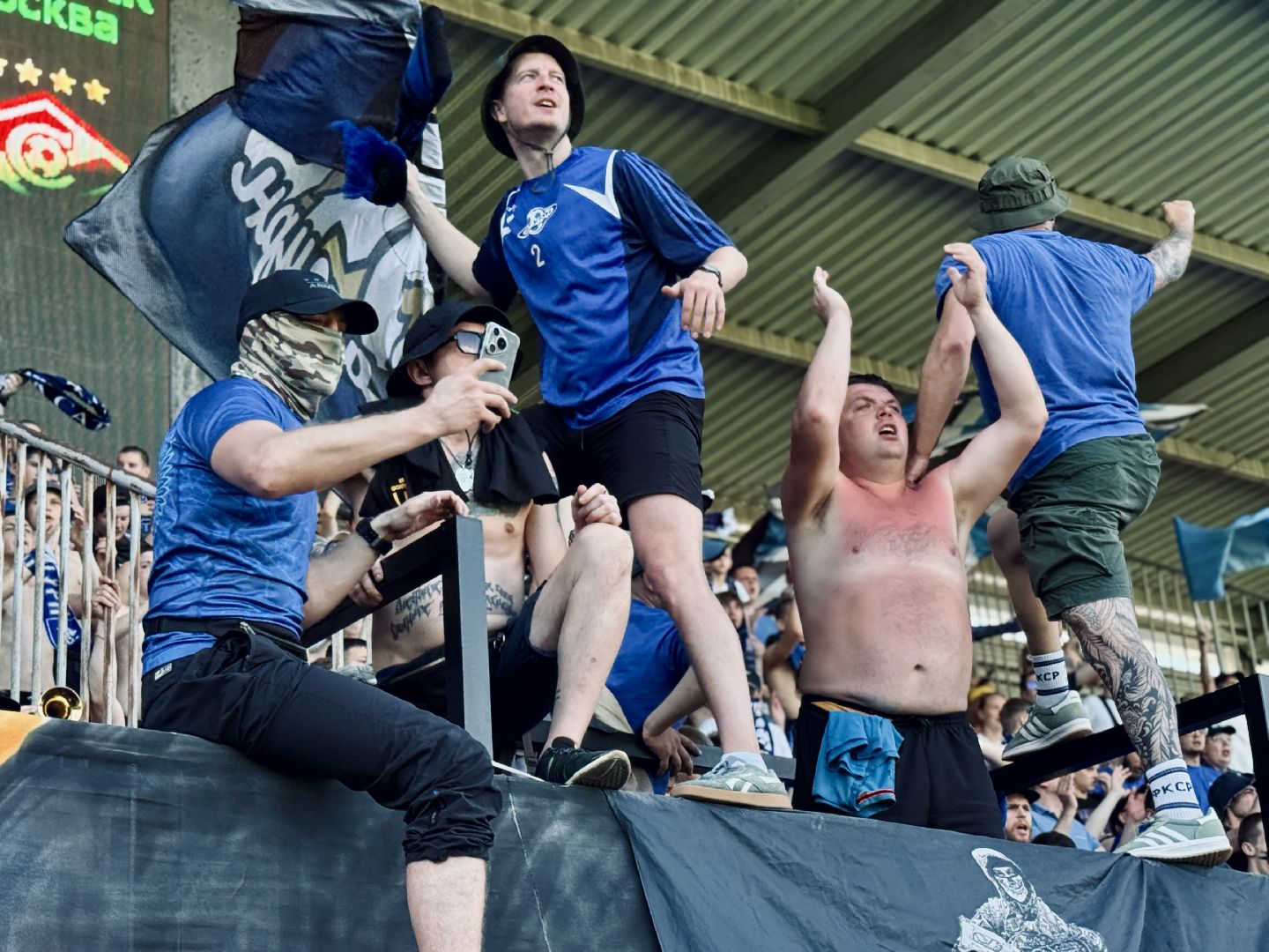 раменское, леон сатурн, раменский сатурн, футбольные фанаты,