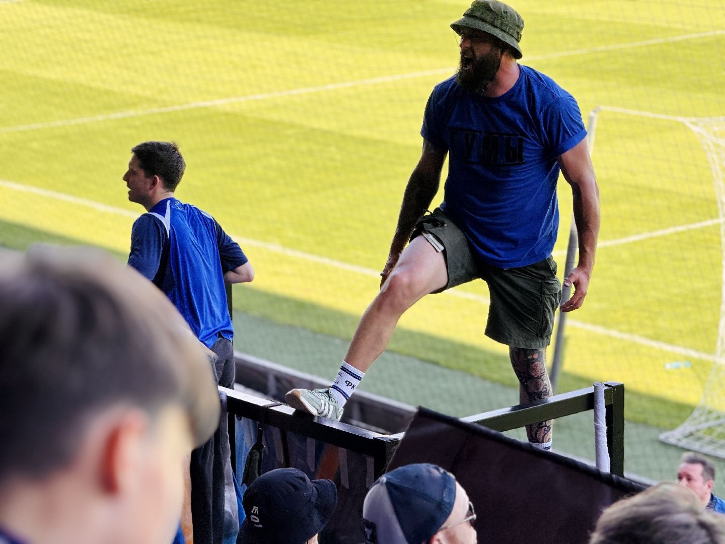 раменское, леон сатурн, раменский сатурн, футбольные фанаты,