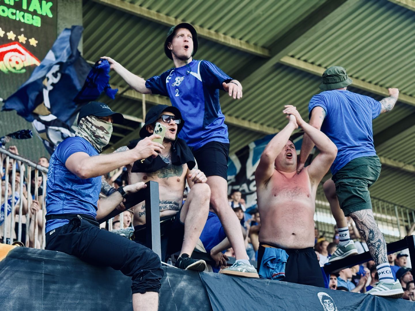 раменское, леон сатурн, раменский сатурн, футбольные фанаты,