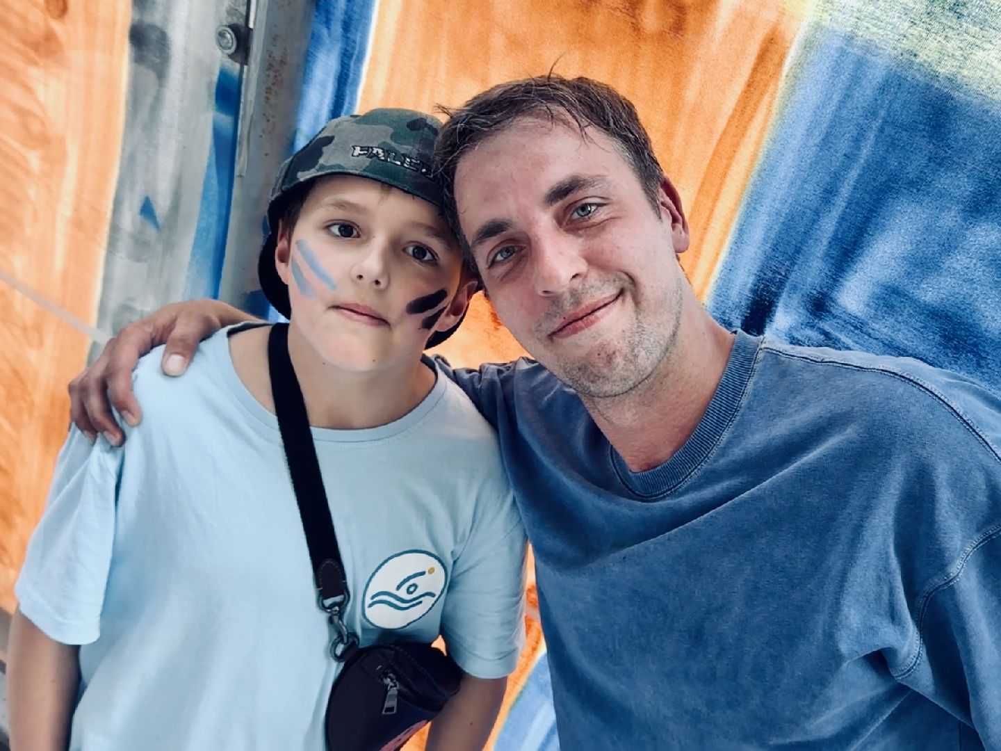 раменское, леон сатурн, раменский сатурн, футбольные фанаты,