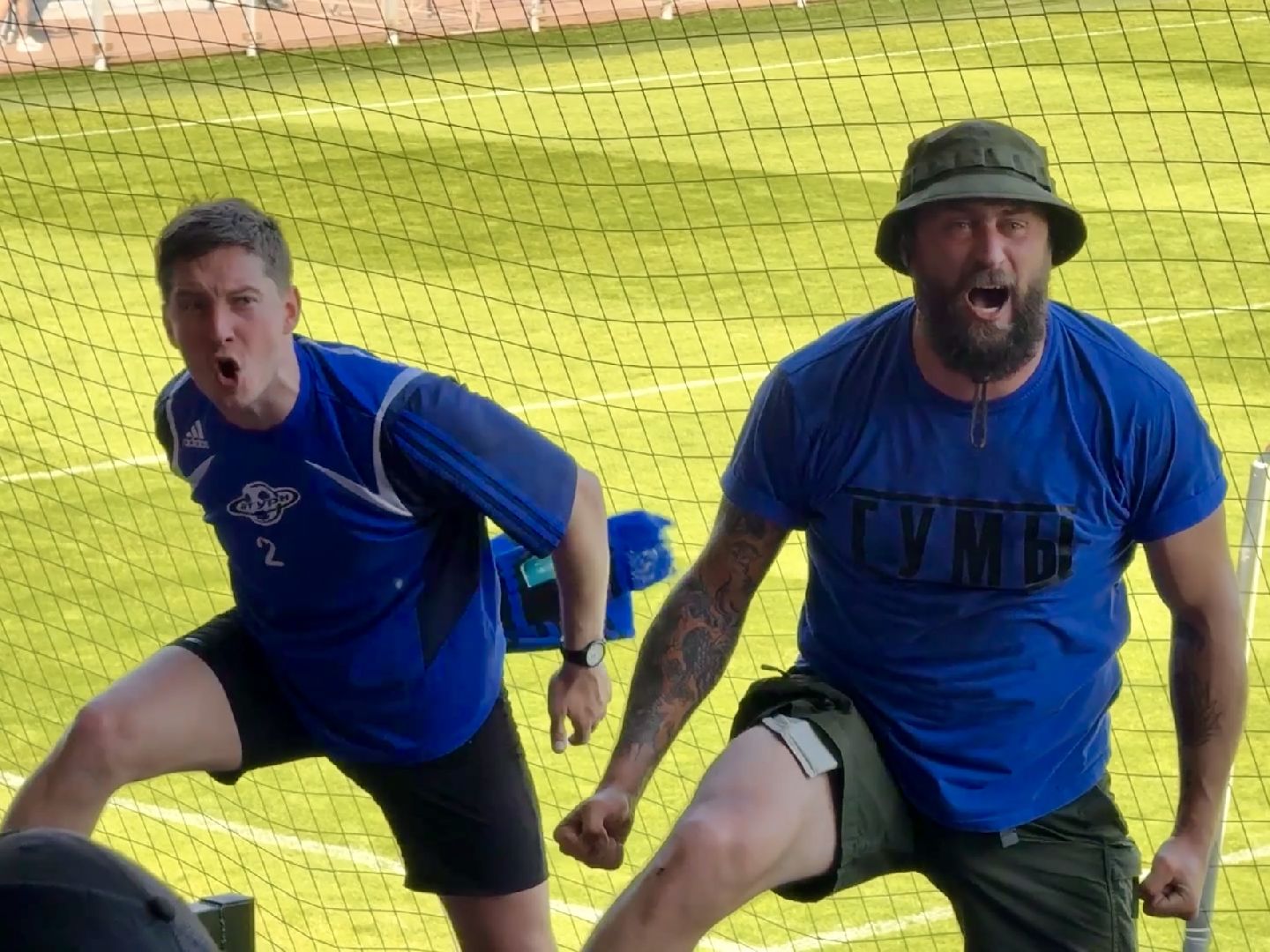 раменское, леон сатурн, раменский сатурн, футбольные фанаты,