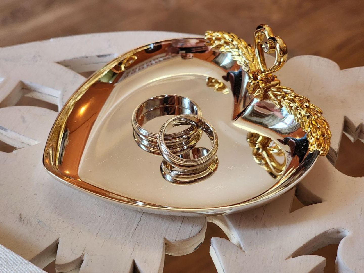 воскресенск, усадьба кривякино, загс, брак, свадьба,