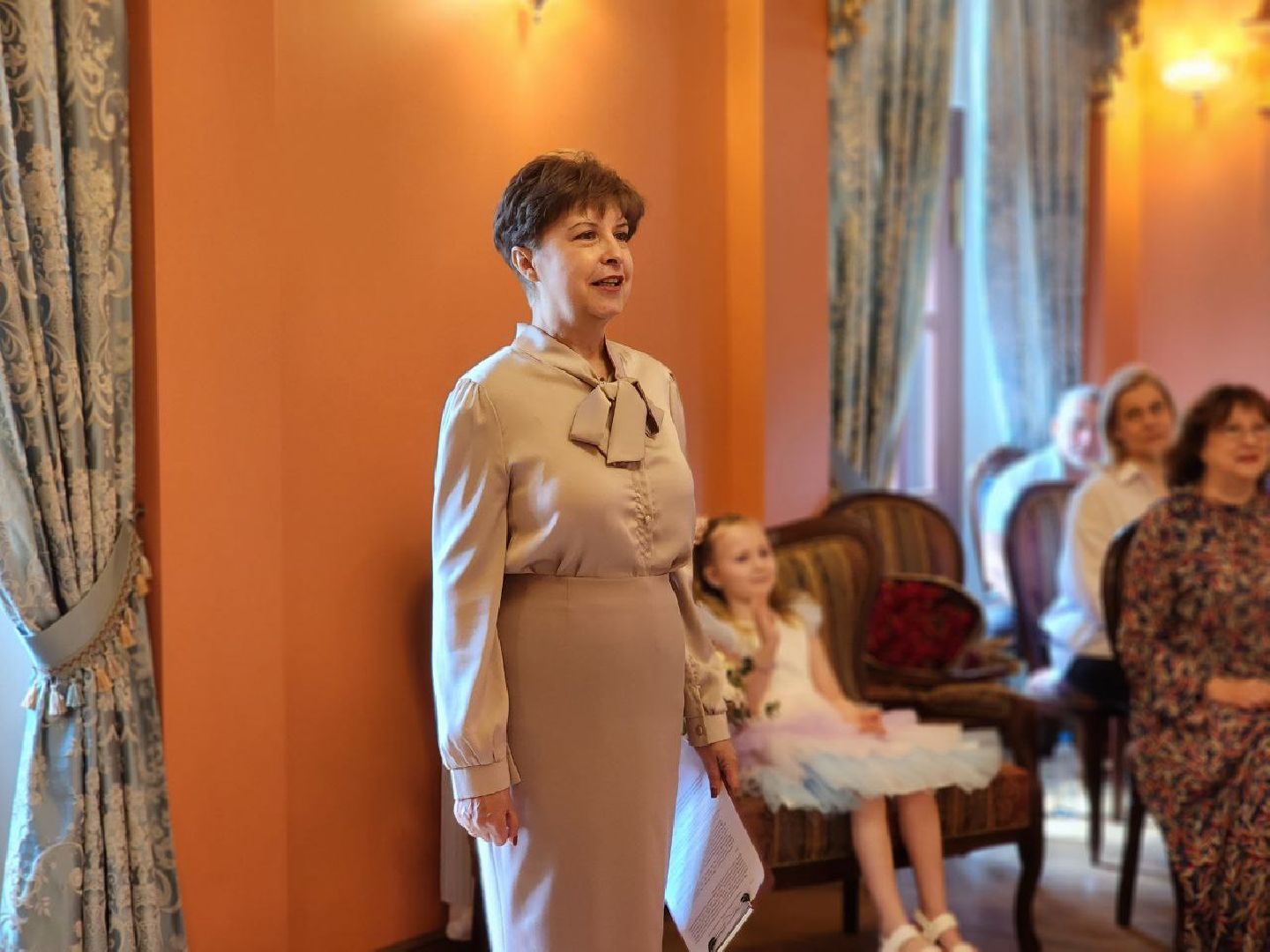 воскресенск, усадьба кривякино, загс, брак, свадьба,