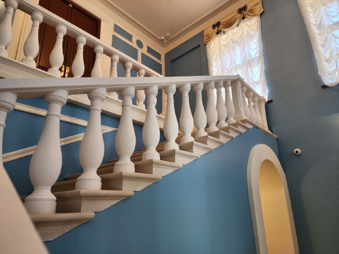 воскресенск, усадьба кривякино, загс, брак, свадьба,