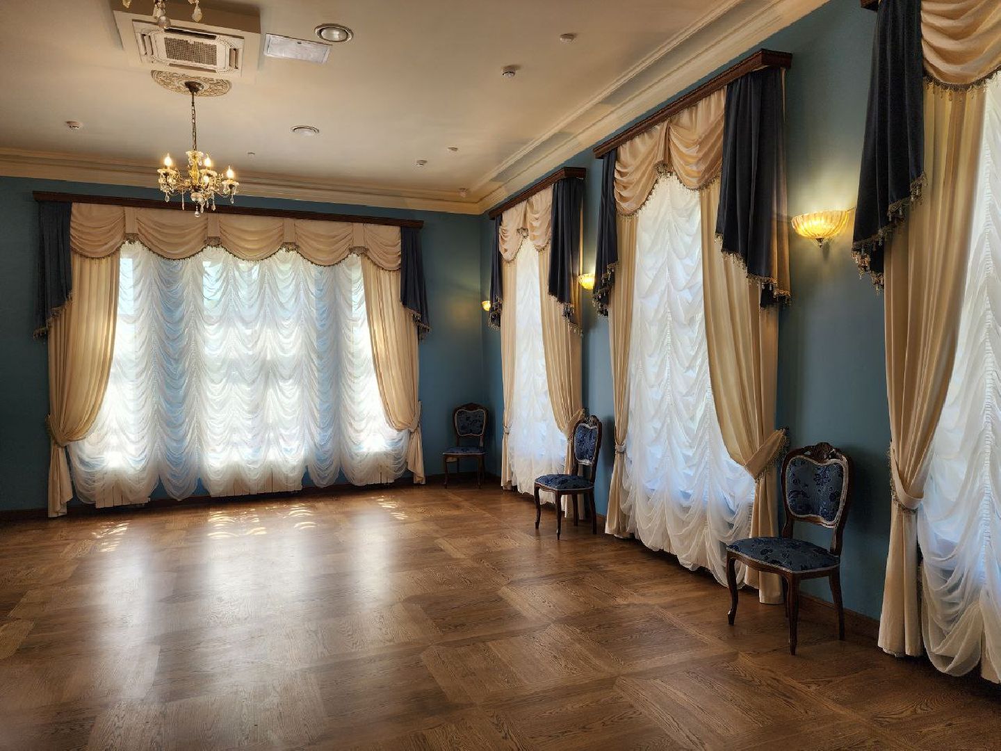 воскресенск, усадьба кривякино, загс, брак, свадьба,