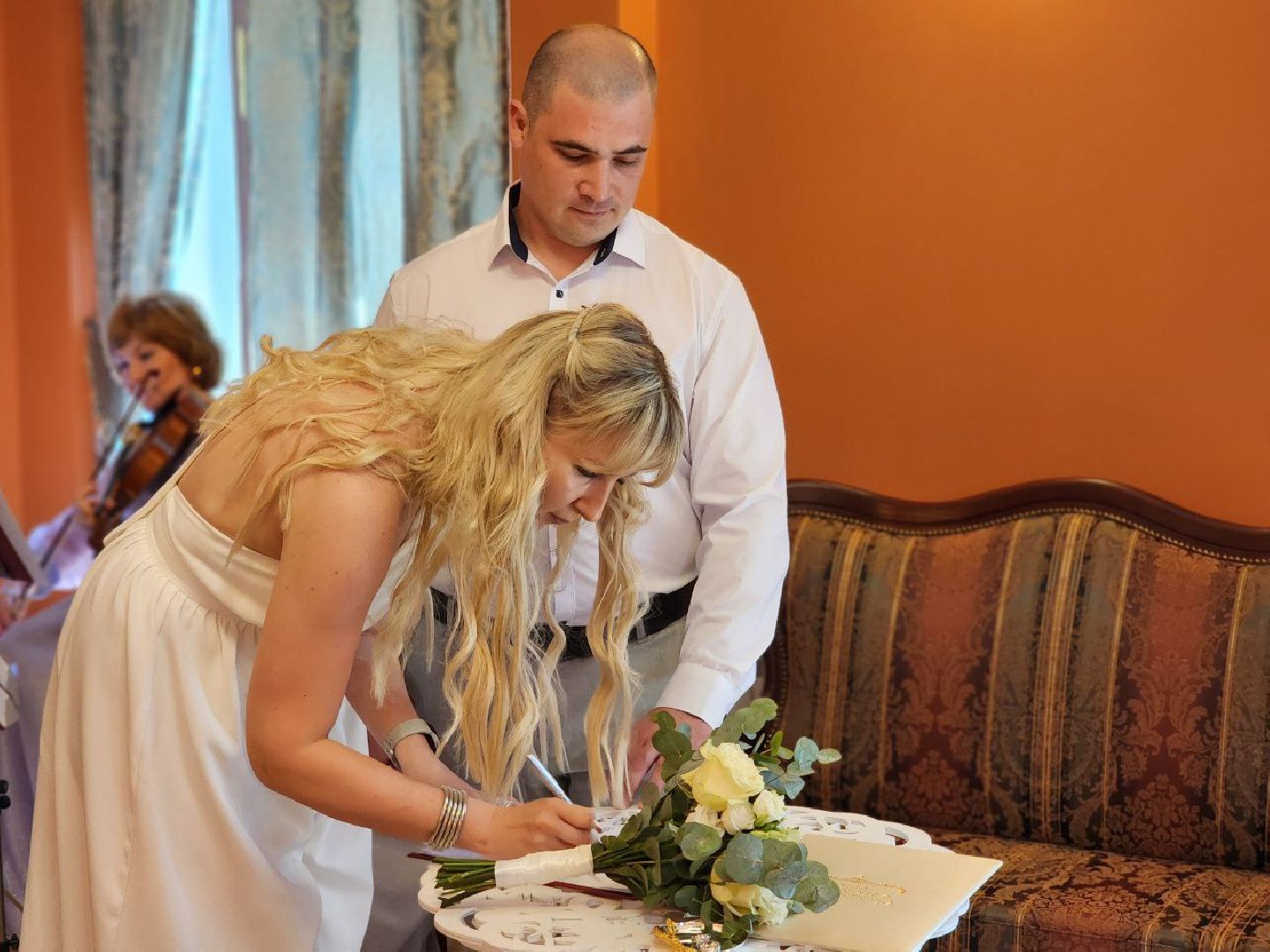 воскресенск, усадьба кривякино, загс, брак, свадьба,