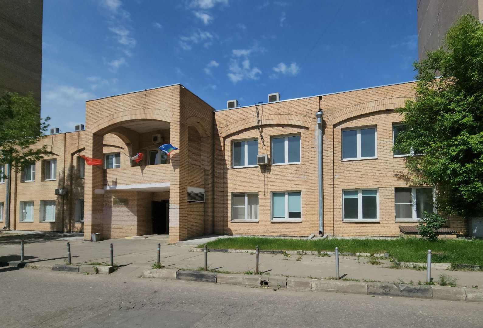 красногорск, медицина, меланома,