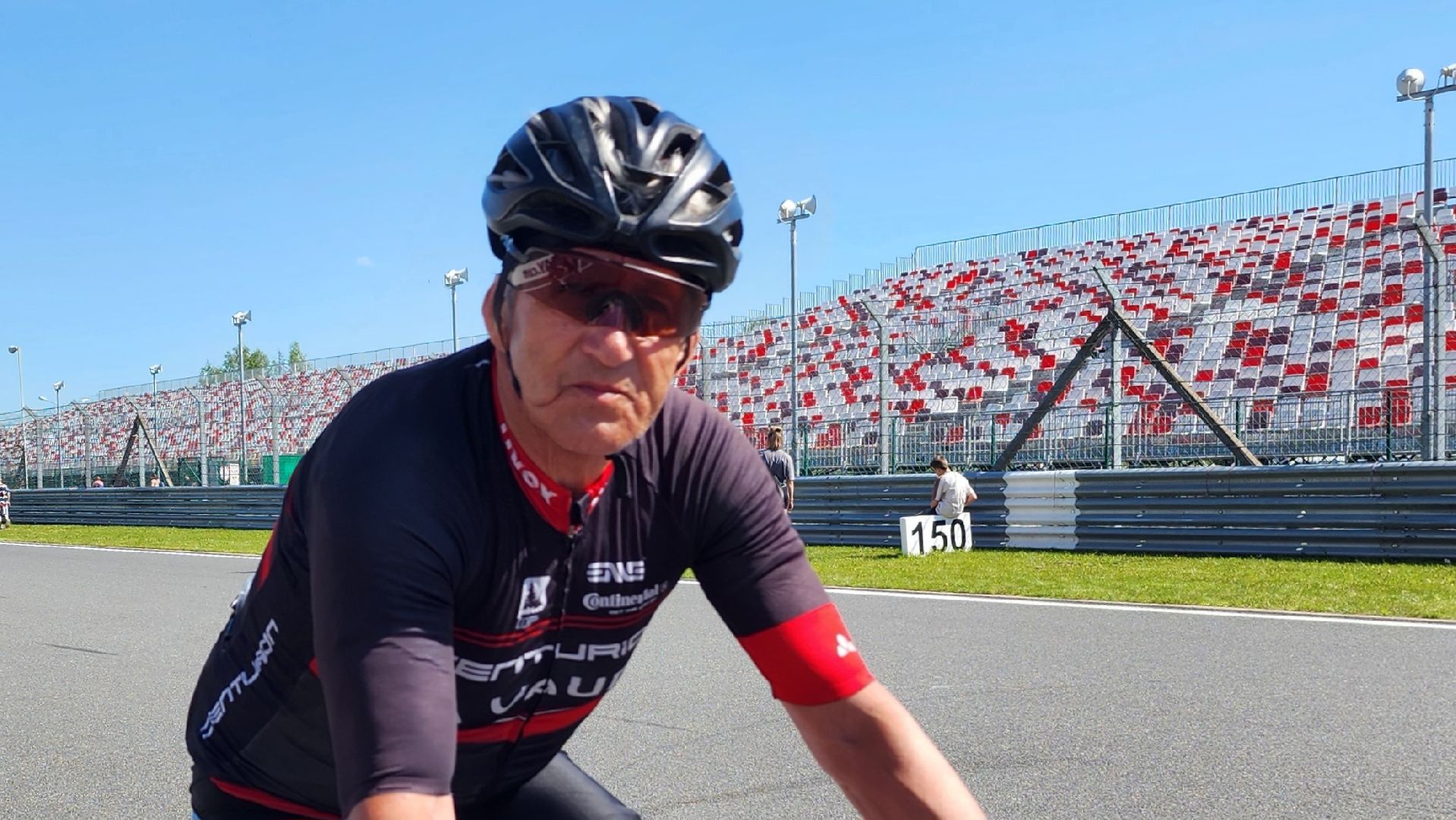 волоколамск, велозаезд, gran fondo,