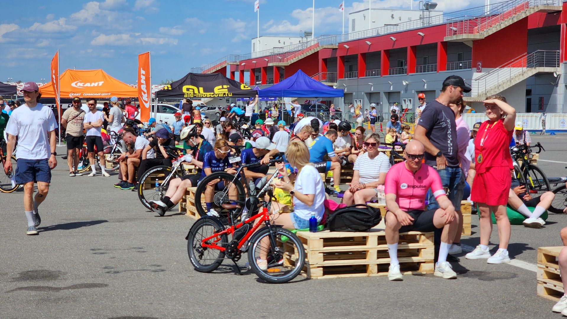 волоколамск, велозаезд, gran fondo,
