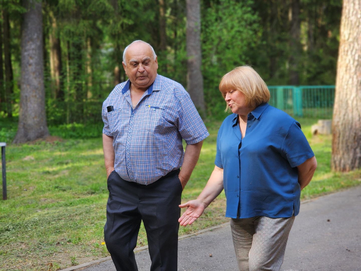 дубна, сосновый бор, летний лагерь, комиссия,