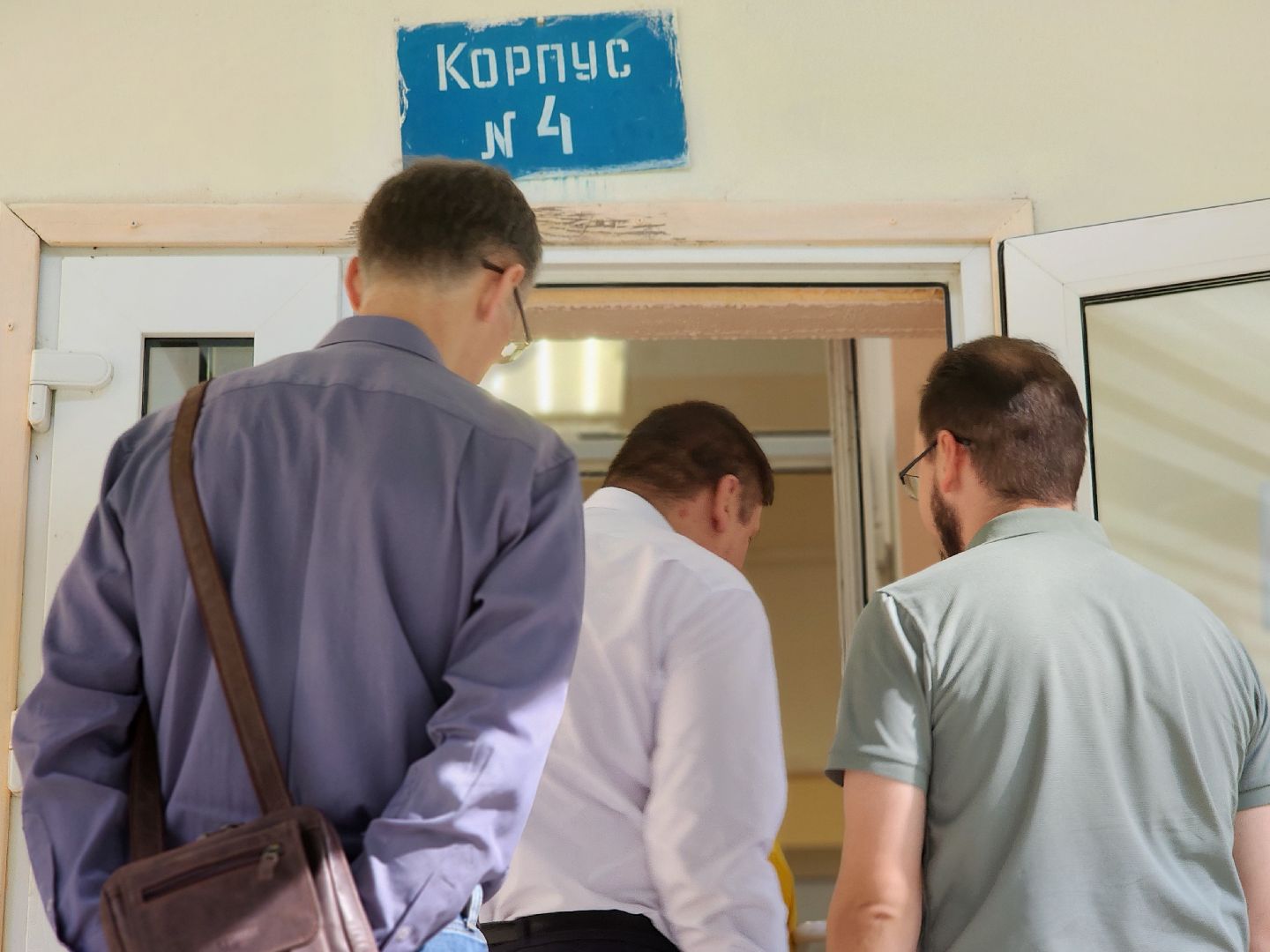 дубна, сосновый бор, летний лагерь, комиссия,