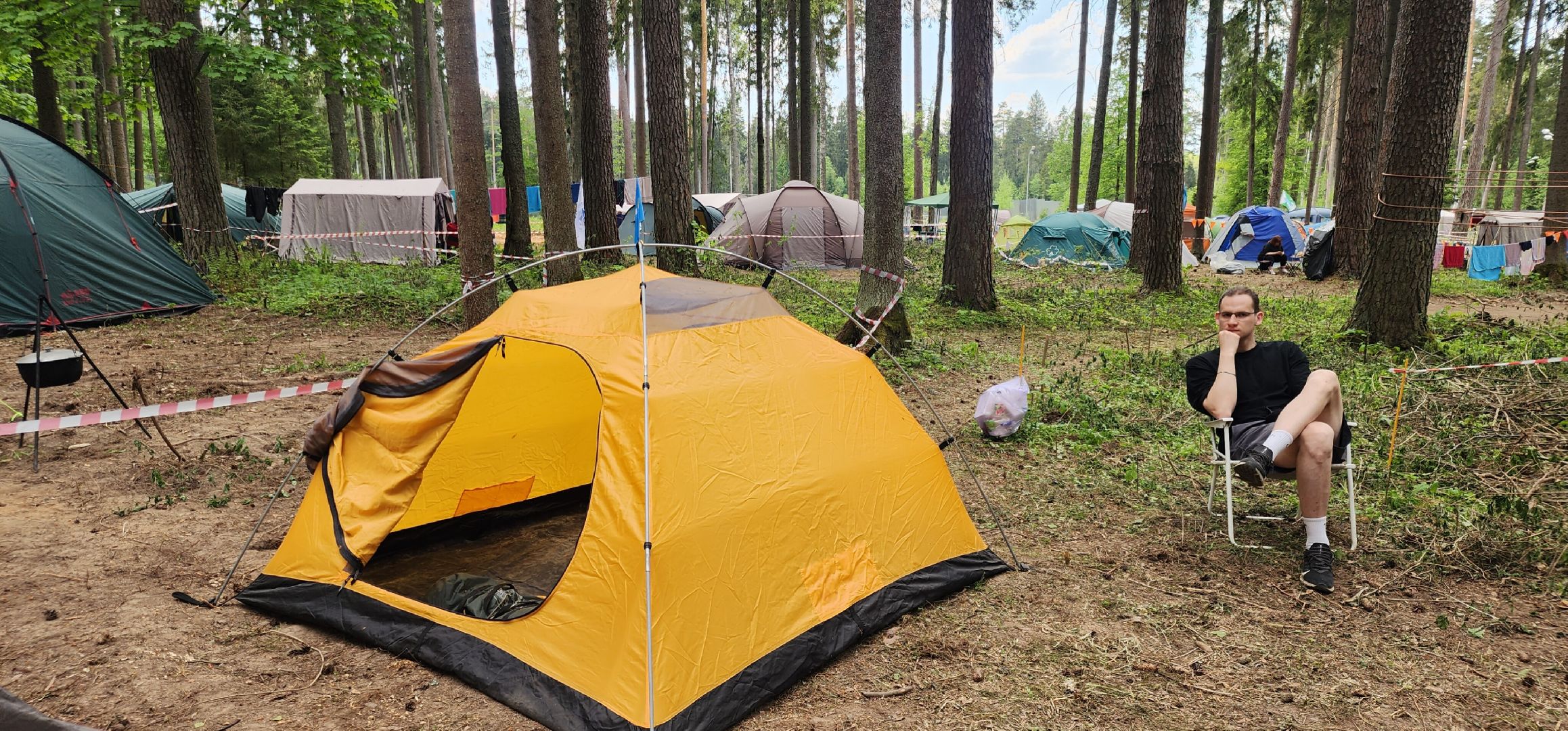 Спорт, Безопасность, Основы безопасности и жизнедеятельности,