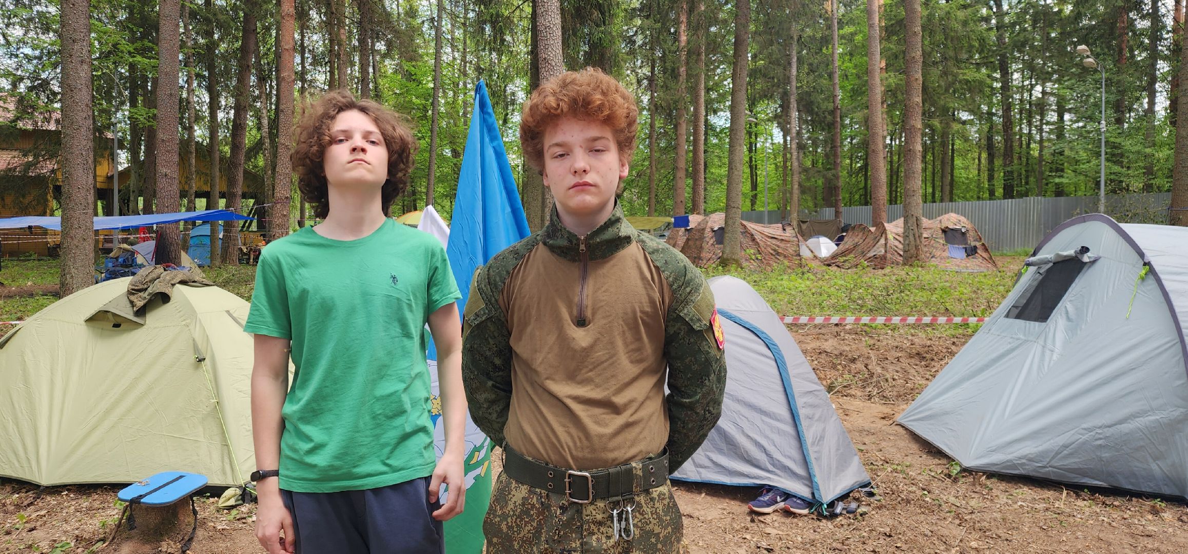 Спорт, Безопасность, Основы безопасности и жизнедеятельности,