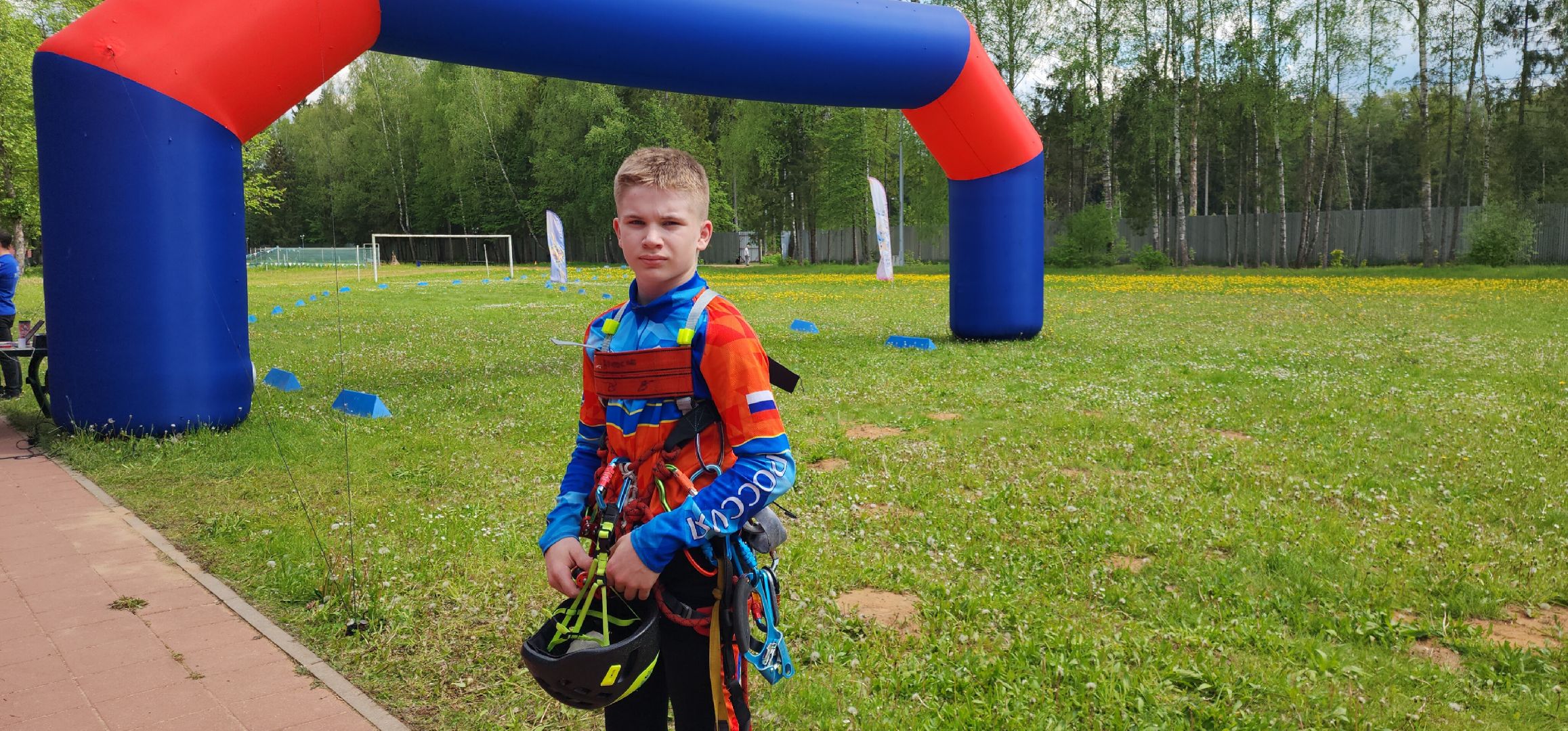 Спорт, Безопасность, Основы безопасности и жизнедеятельности,