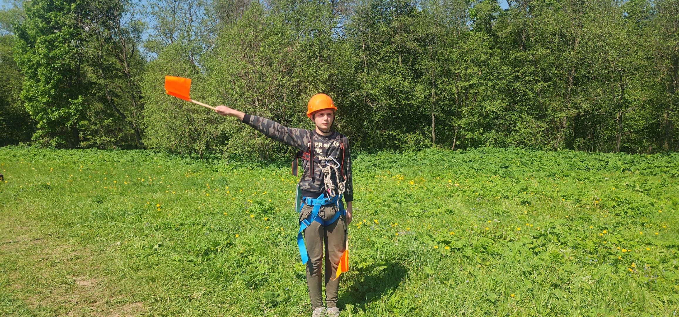 Спорт, Безопасность, Основы безопасности и жизнедеятельности,