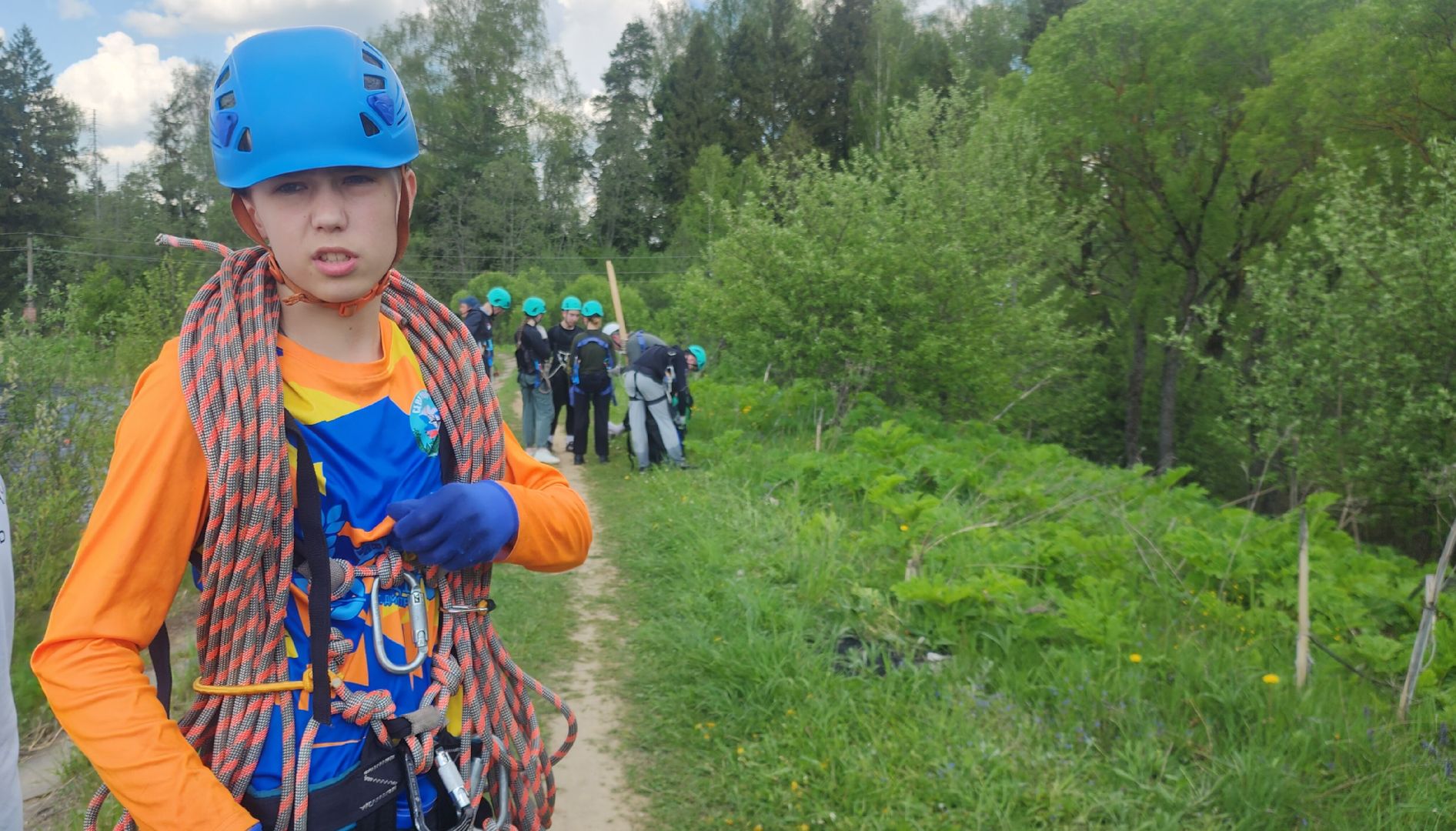 Спорт, Безопасность, Основы безопасности и жизнедеятельности,