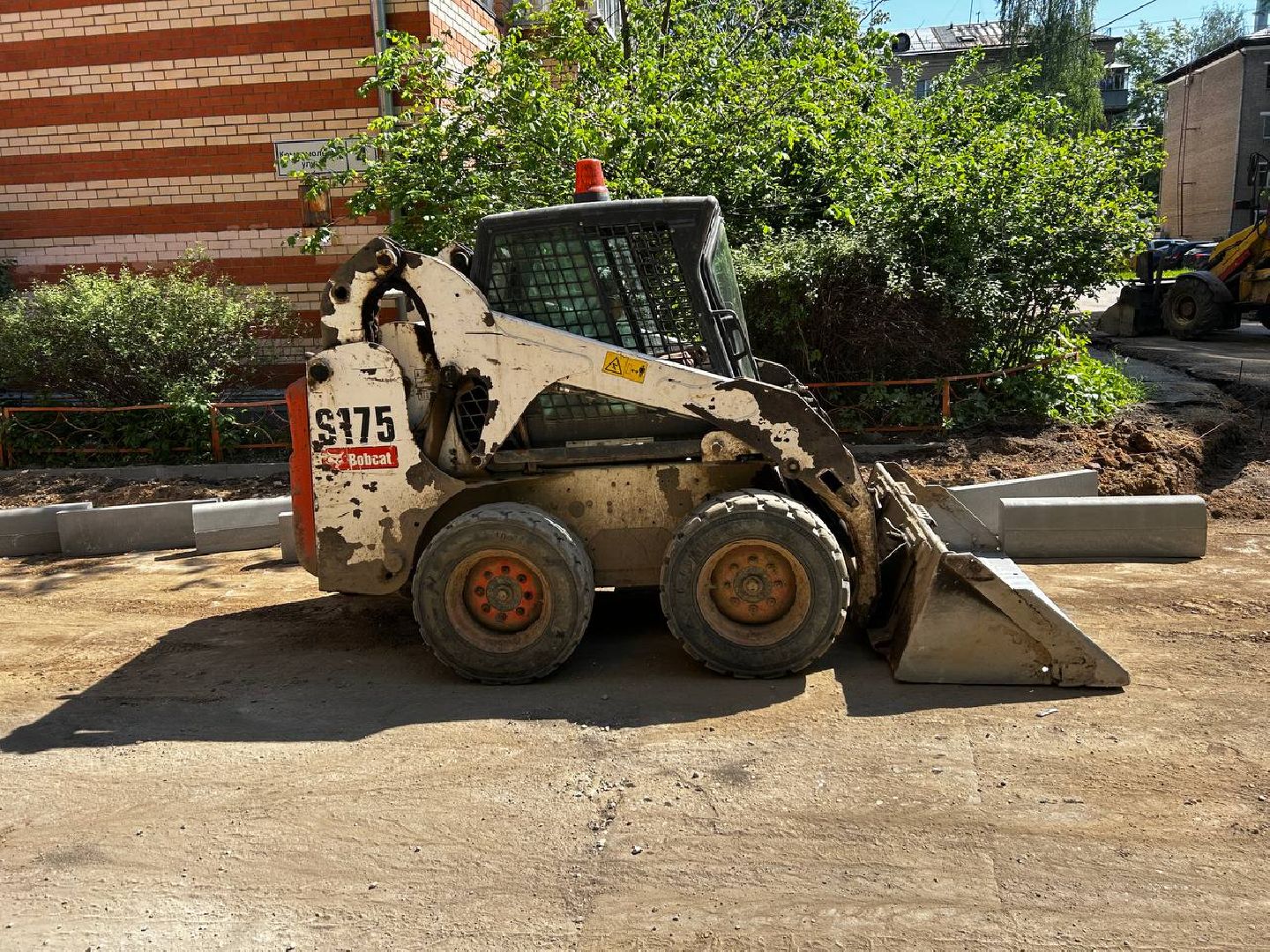 королёв, благоустройство , обновленные дворы в королеве, формирование комфортной городской среды,