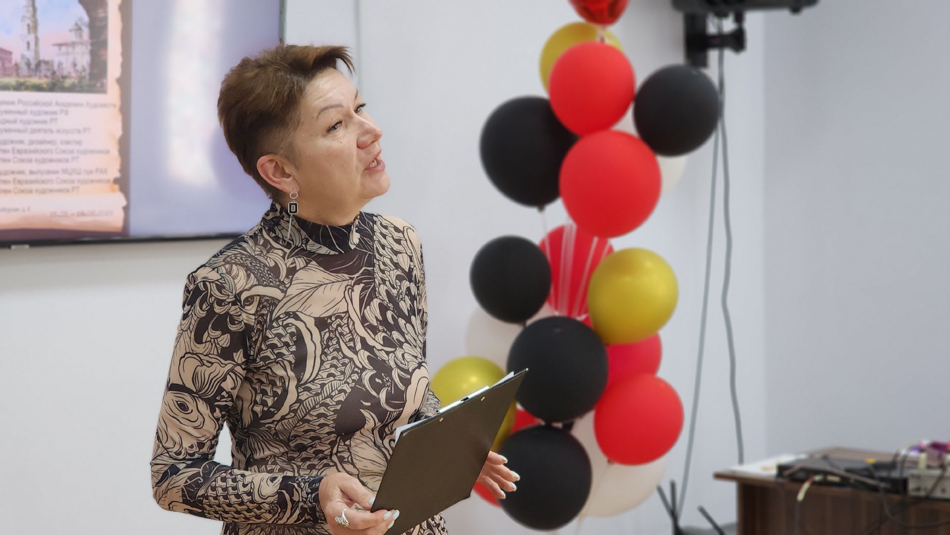 волоколамск, библиотека,