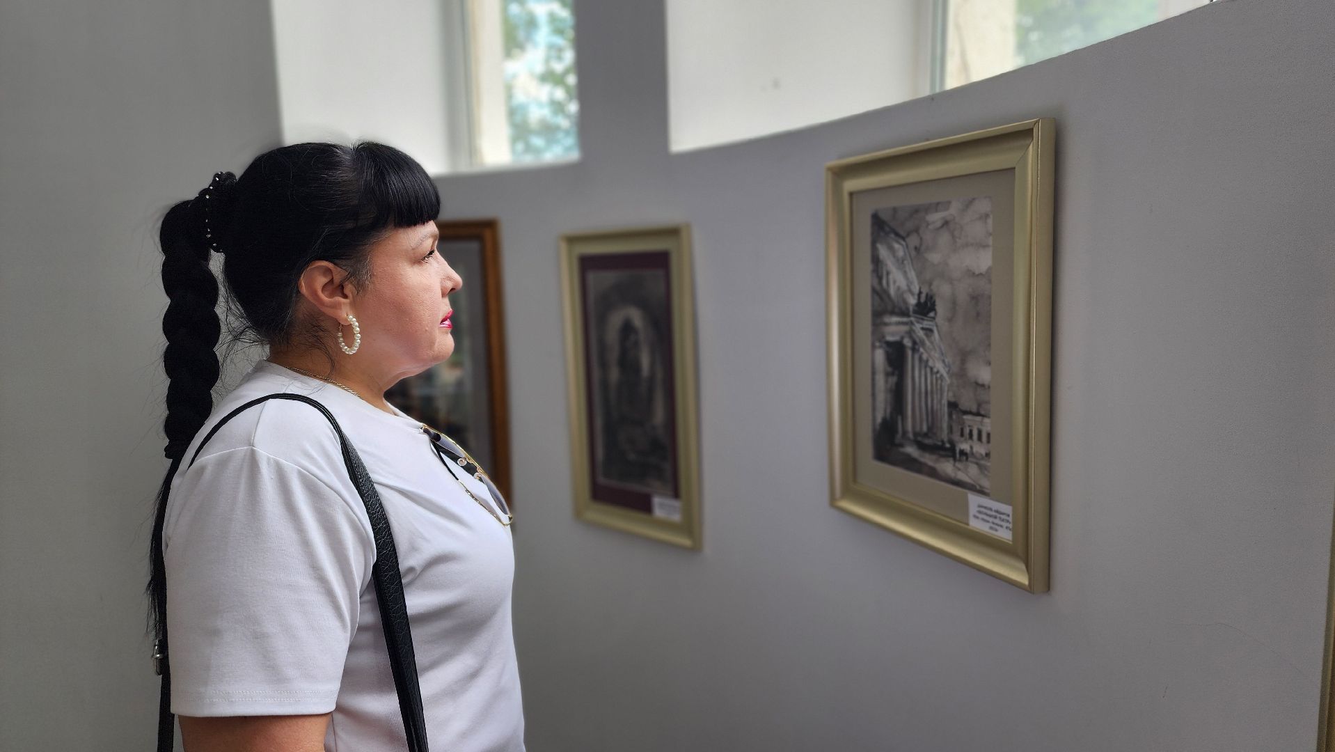 волоколамск, библиотека,