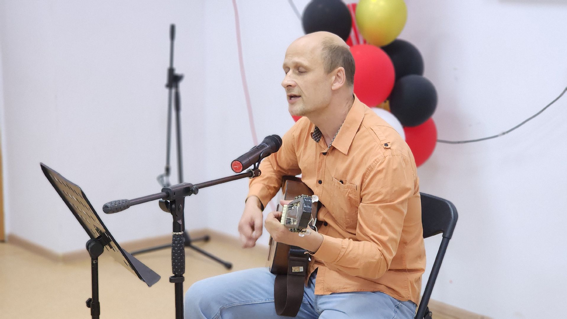 волоколамск, библиотека,