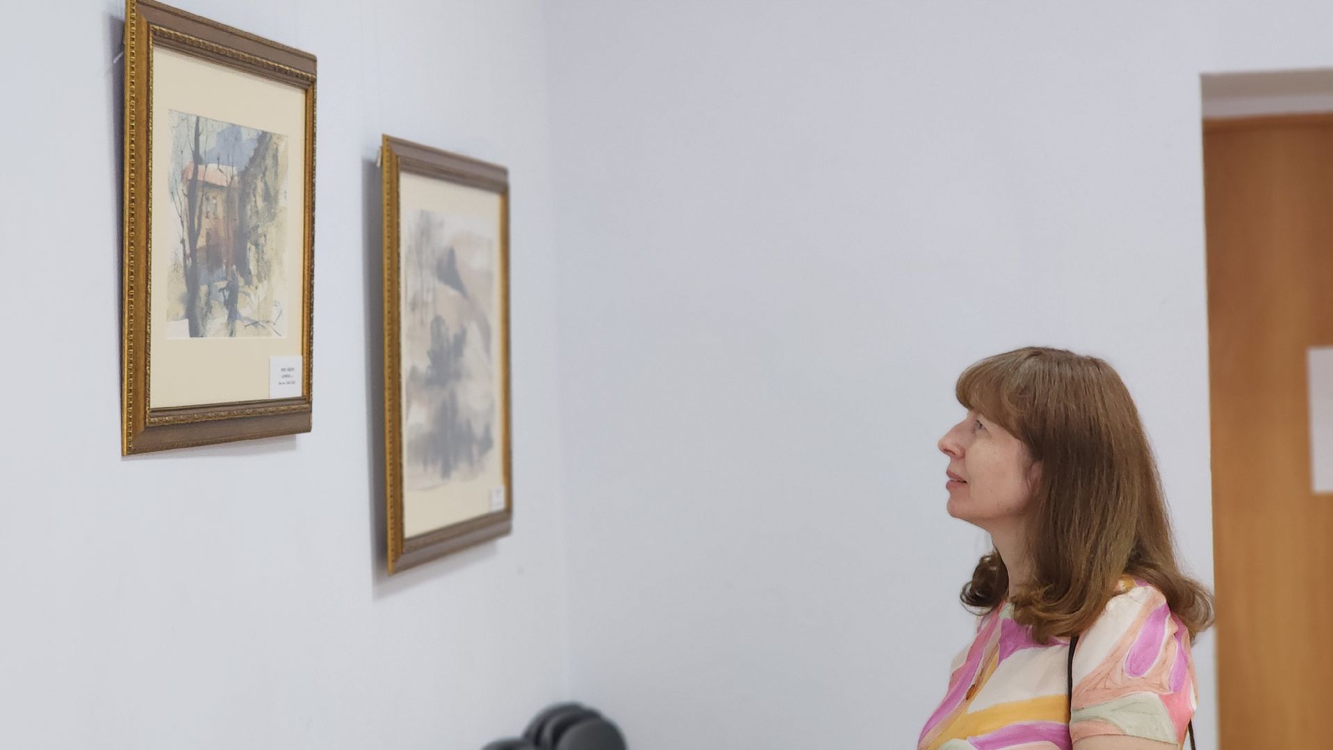 волоколамск, библиотека,