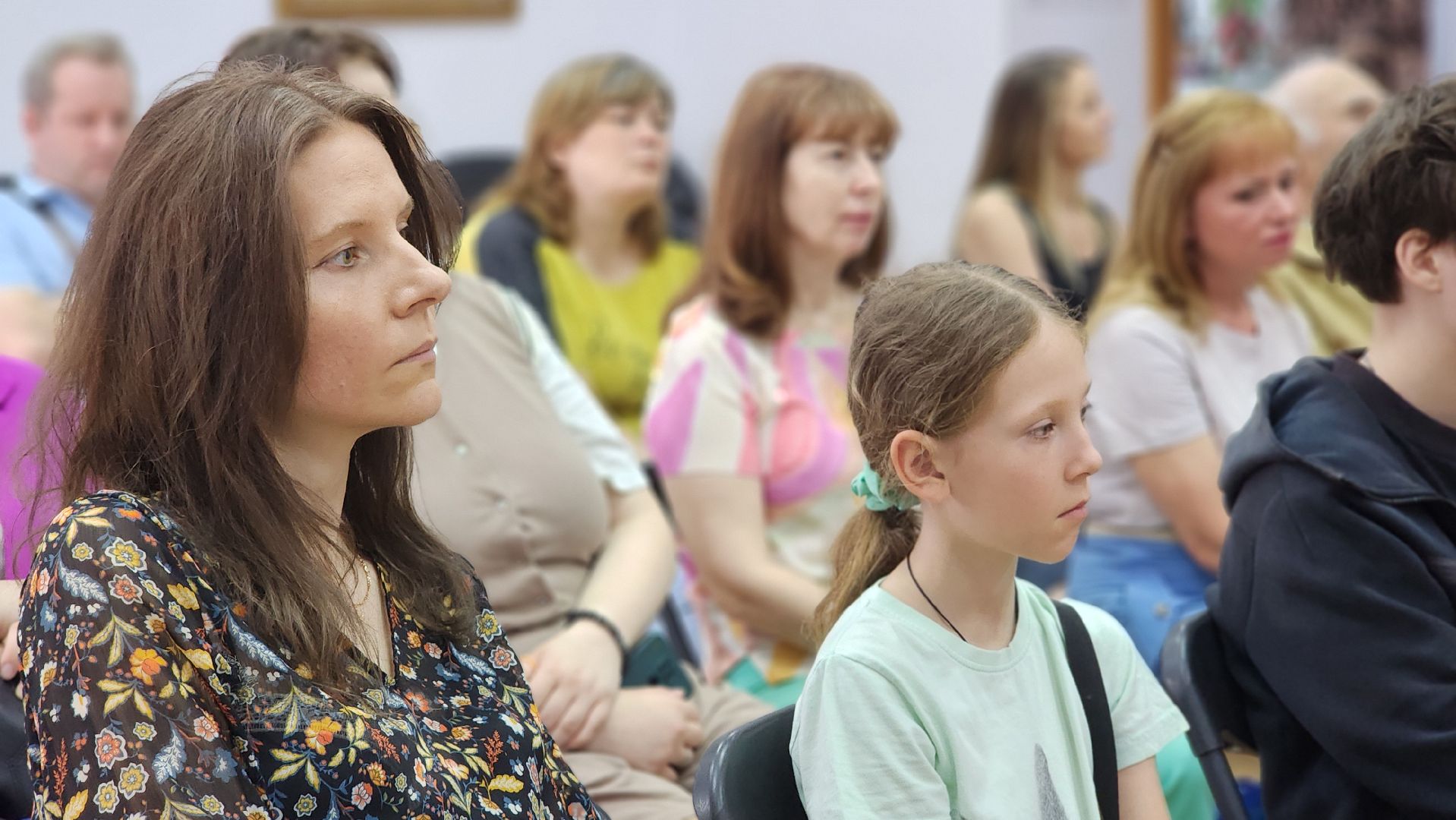 волоколамск, библиотека,