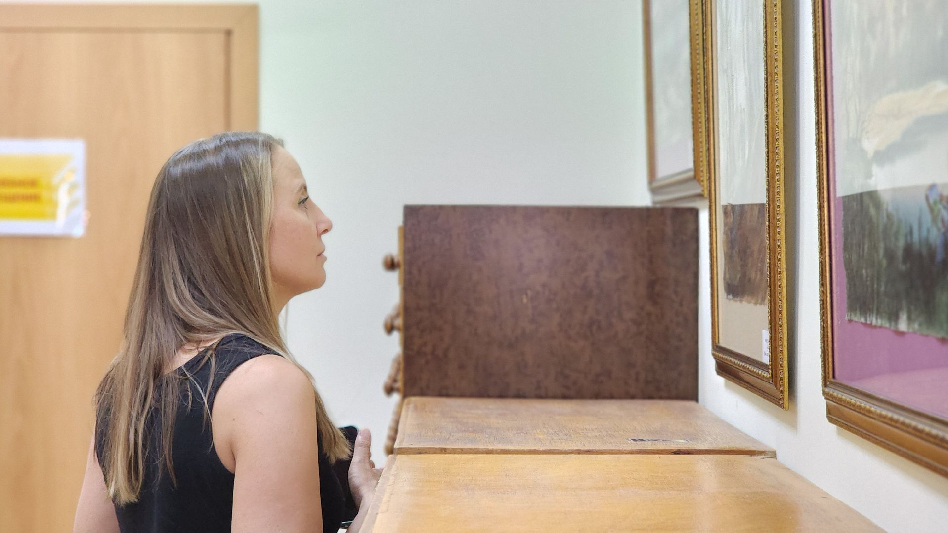 волоколамск, библиотека,