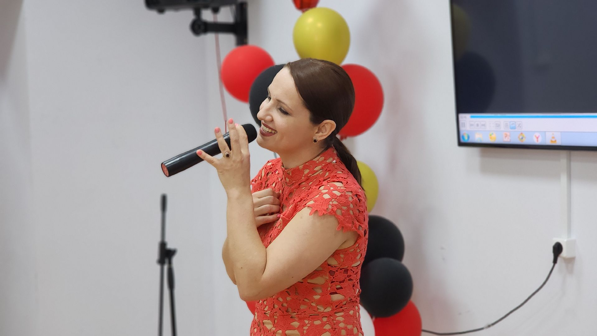 волоколамск, библиотека,