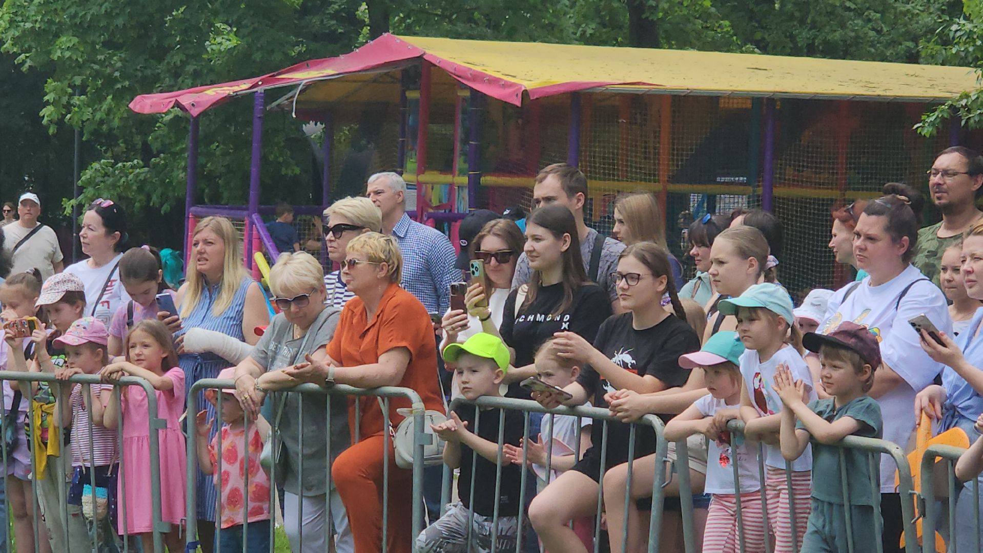 Конное представление, Трюки на лошади, щёлково,