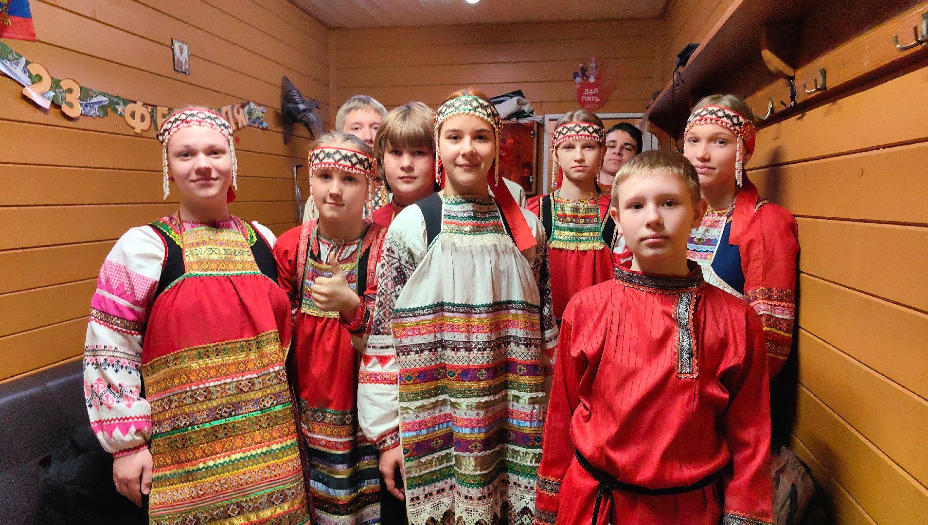 фестиваль, День славянской письменности , мастер-класс, Русские просторы, парк,