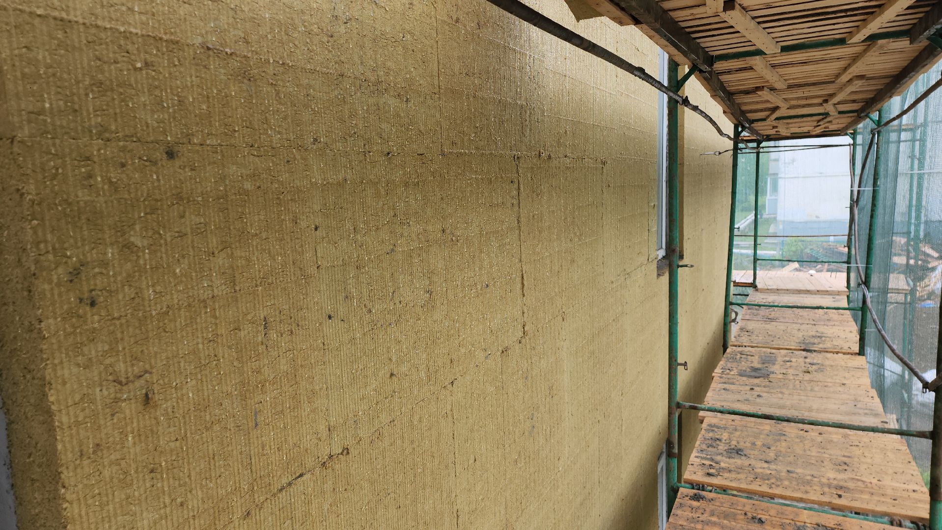 серпухов, подмосковье, нацпроект, детский сад улыбка,