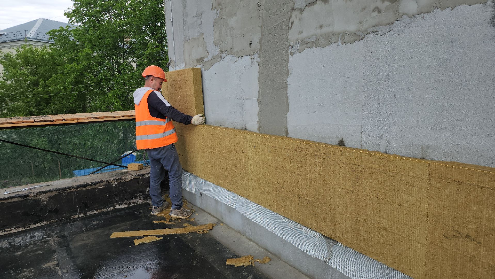 серпухов, подмосковье, нацпроект, детский сад улыбка,