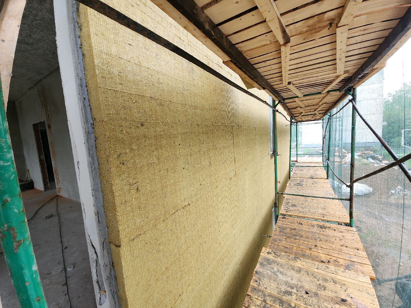 серпухов, подмосковье, нацпроект, детский сад улыбка,