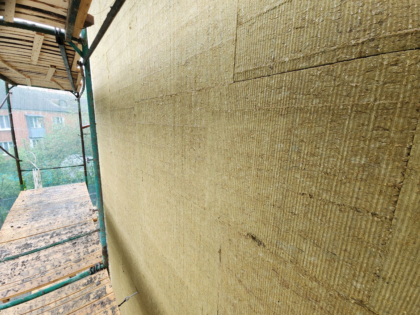 серпухов, подмосковье, нацпроект, детский сад улыбка,