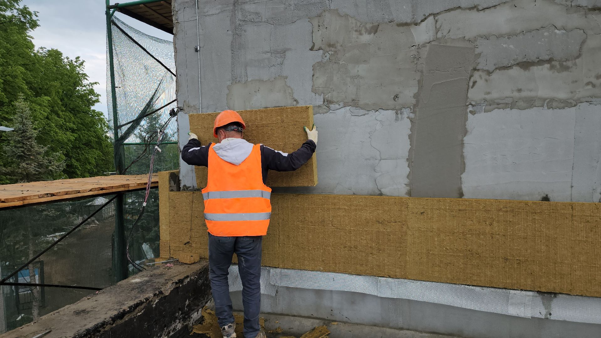 серпухов, подмосковье, нацпроект, детский сад улыбка,