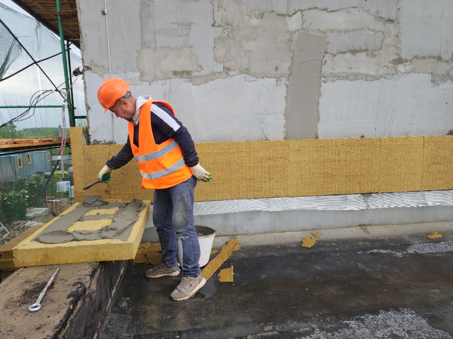 серпухов, подмосковье, нацпроект, детский сад улыбка,