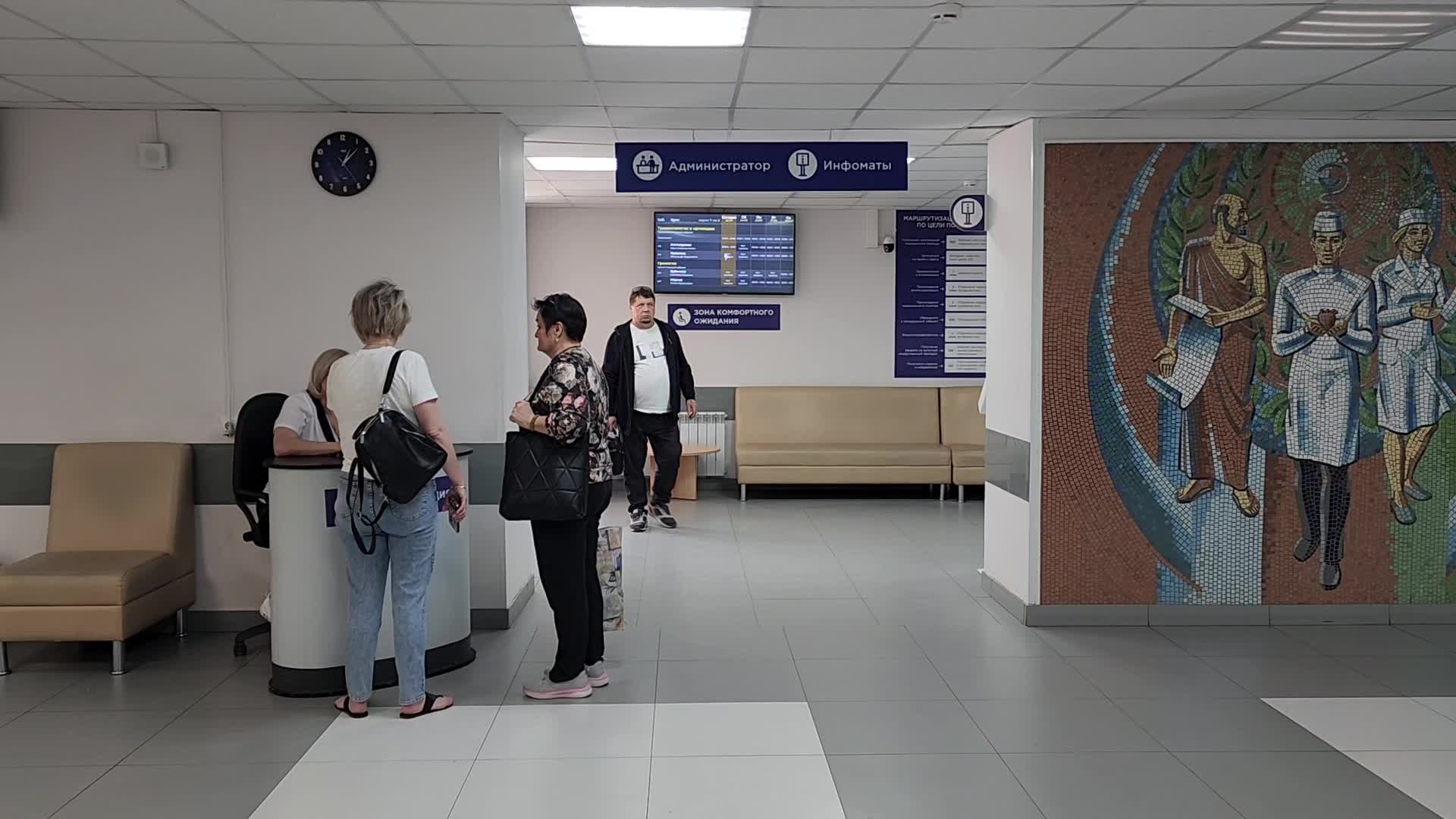 /mediabank_mount//71881/249009b5f2db776a9fd95c40ac710a14.jpg