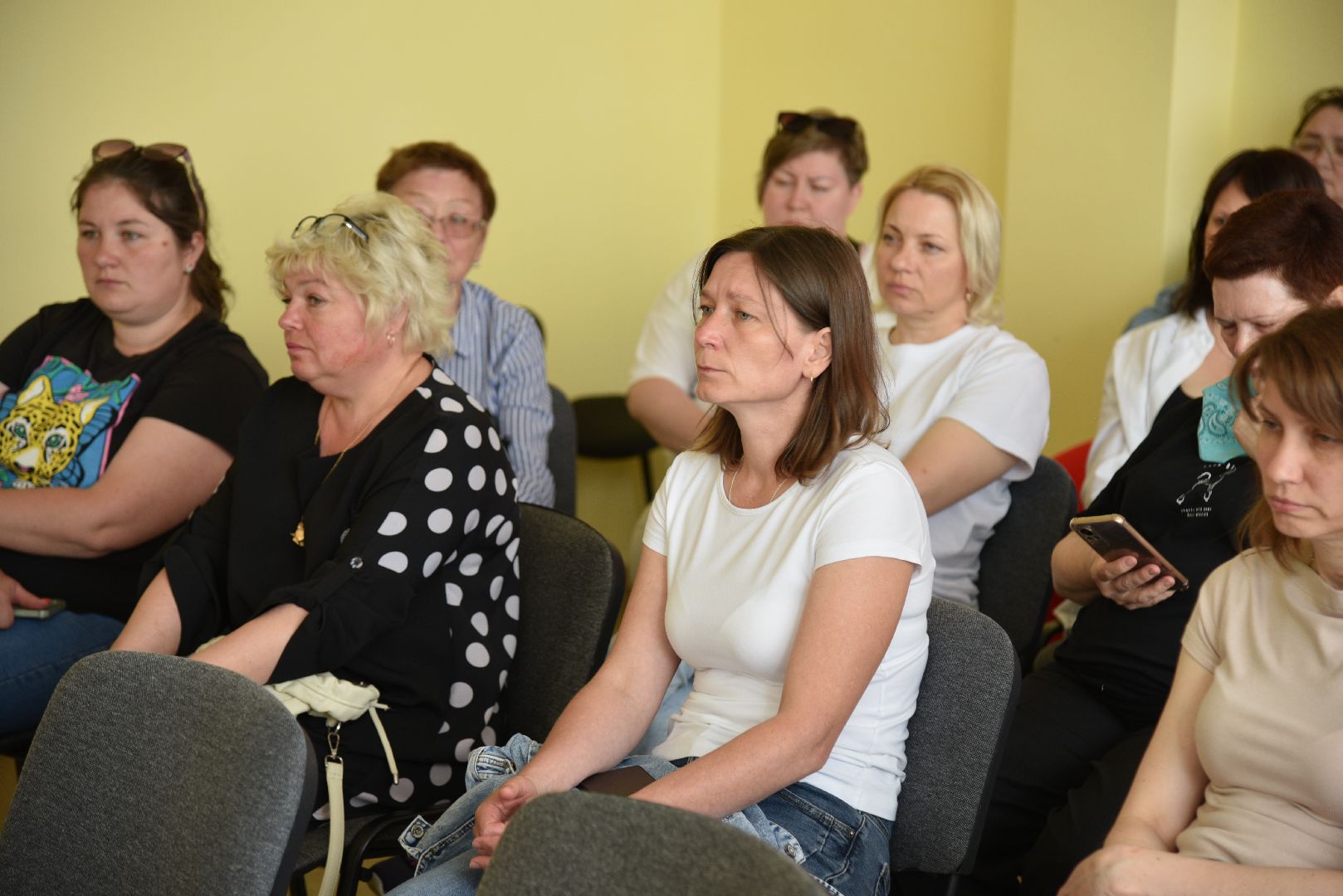 лотошино, прокуратура, ксц лотошино, лотошинское жкх, мошенники,